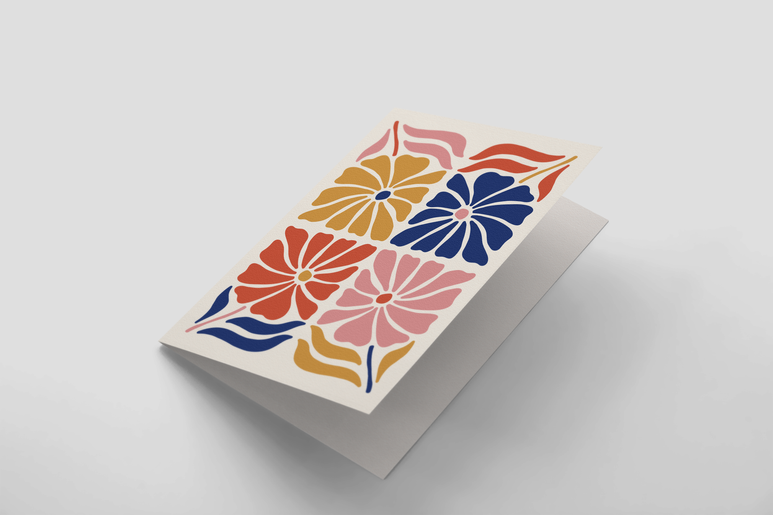 Floral 01 Greeting Card_mockup01.png