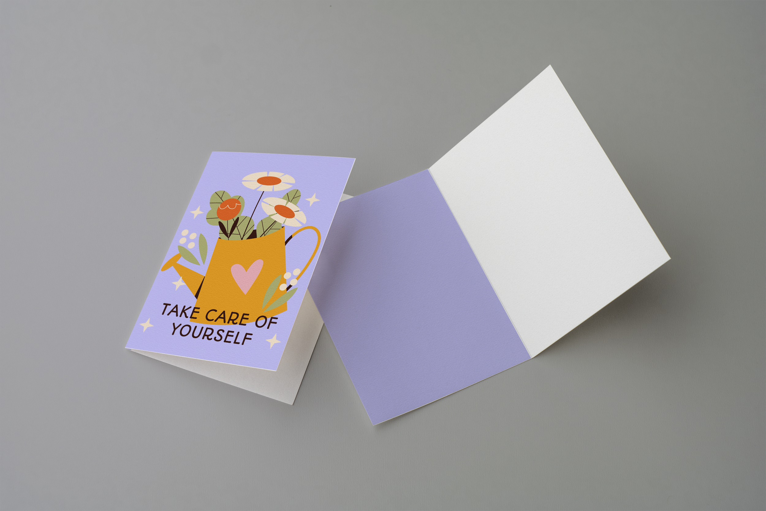 Take Care of Yourself card_Mockup02.png