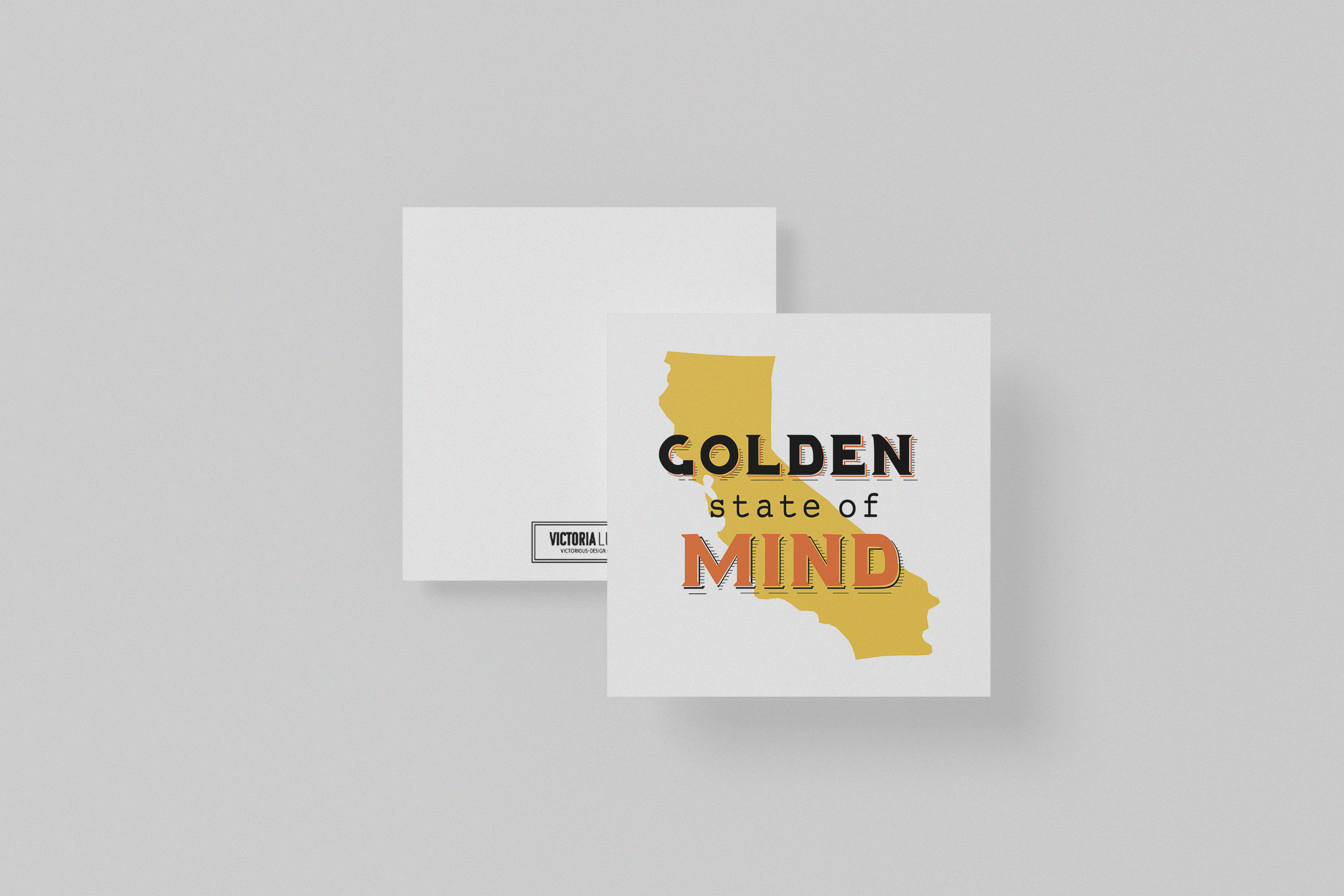 Golden State of Mind_10x10_mockup01.png