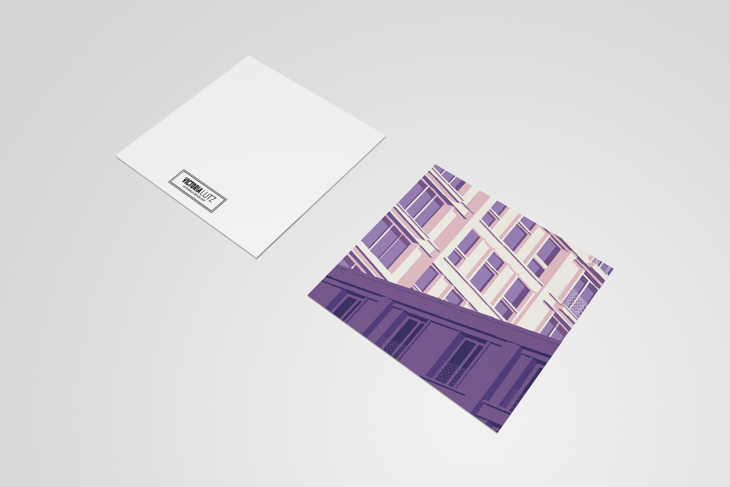 4th & Magnolia_Print_mockup04.png