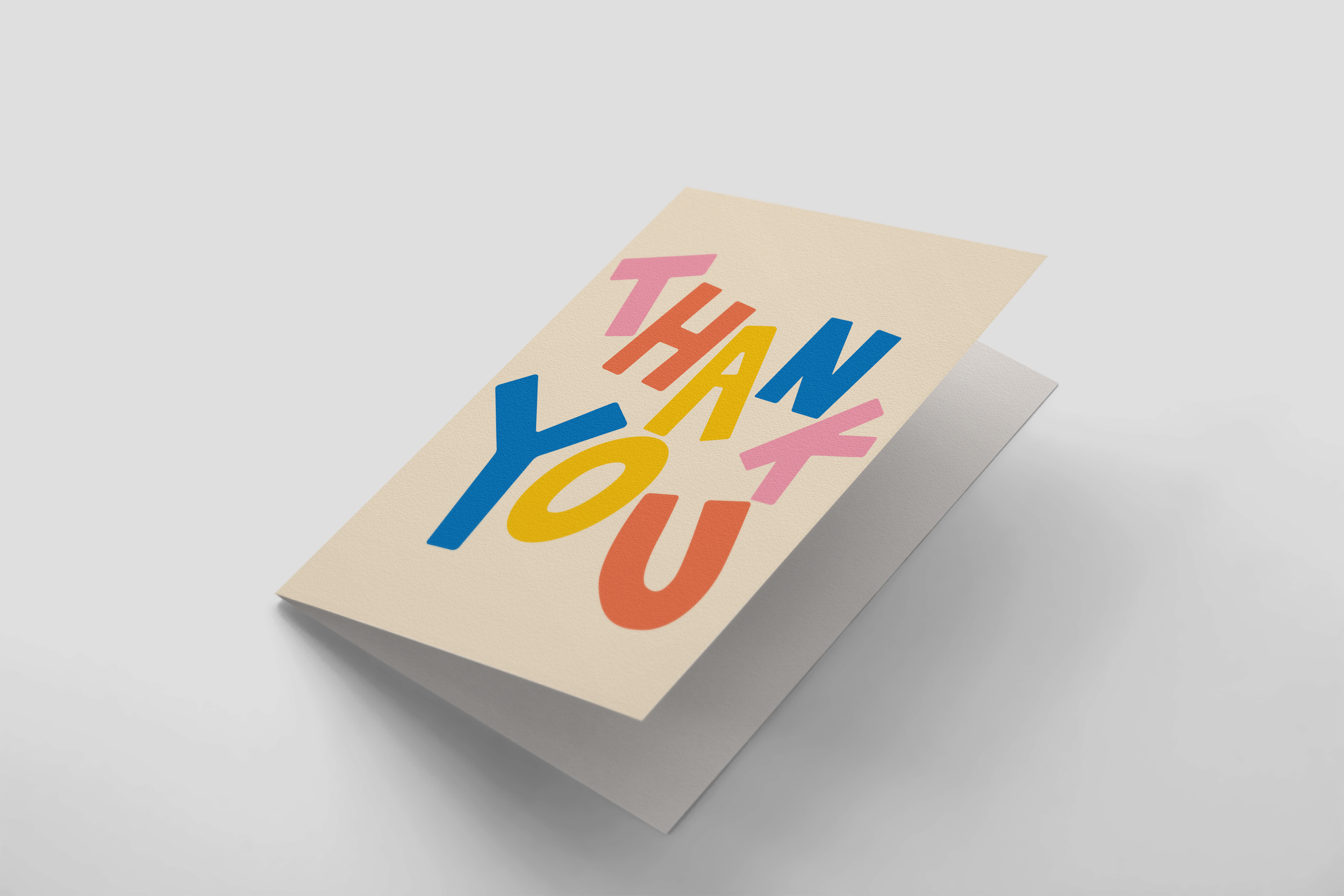 Thank You 01_Greeting Card_mockup01.png