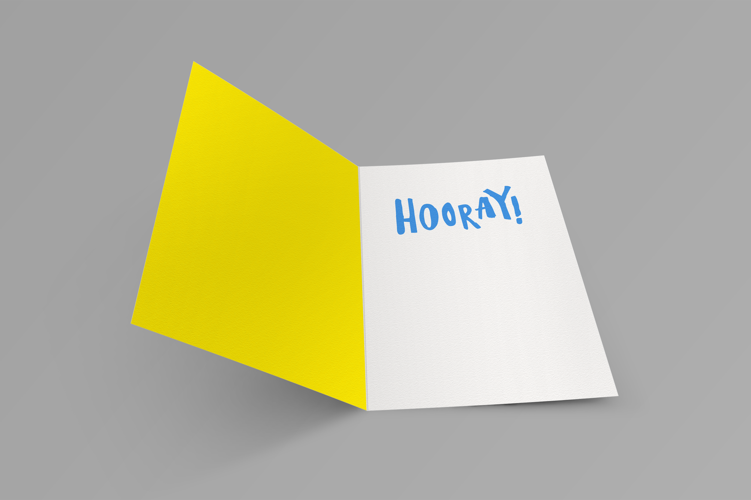 Yay You_Greeting card_mockup02.png