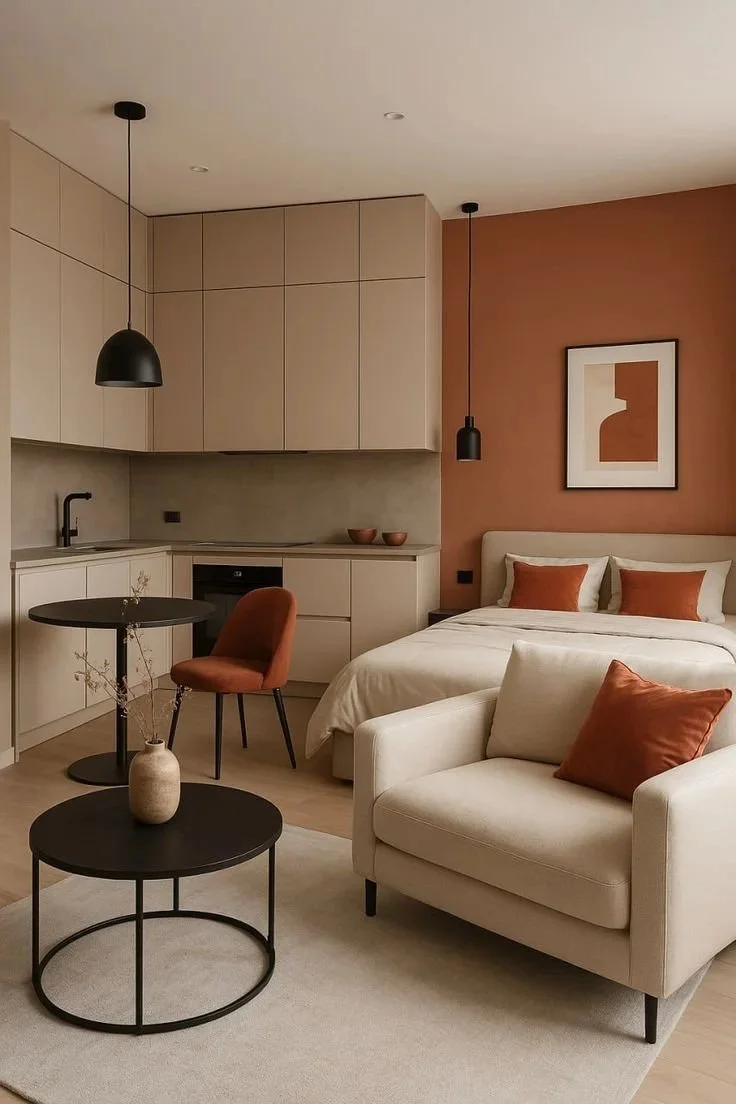 La progettazione su misura consente di sfruttare al massimo e valorizzare tutti gli spazi. Per la progettazione di spazi abitativi o professionali, rivolgiti allo studio interni 35 di Busto Arsizio (VA).