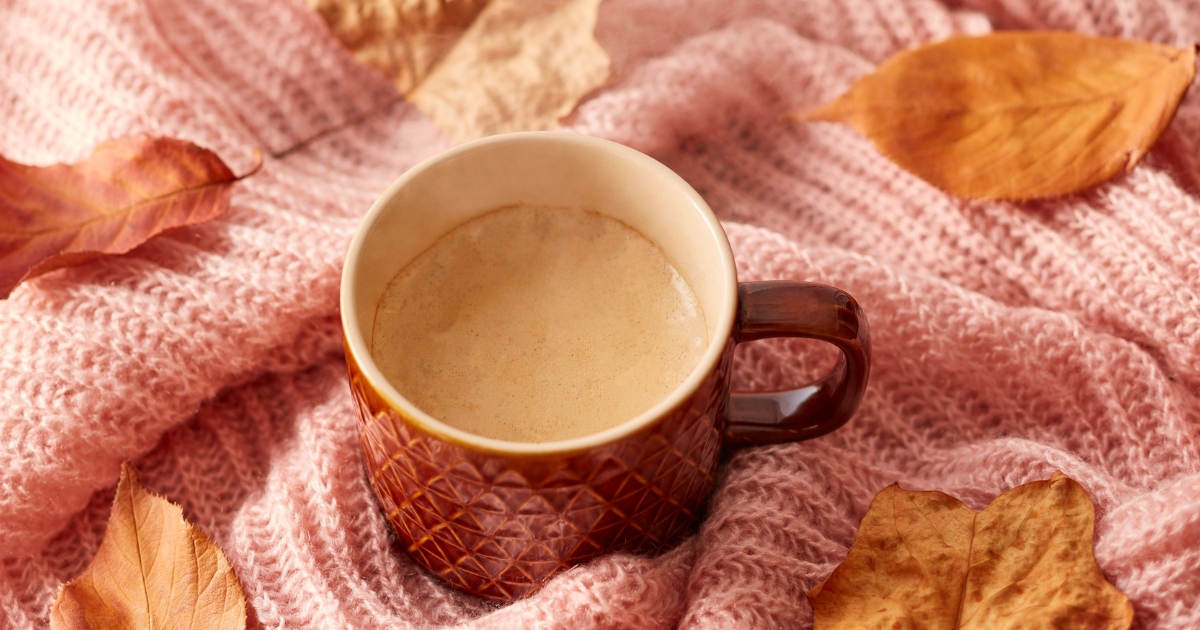 Overcoming Seasonal Depression