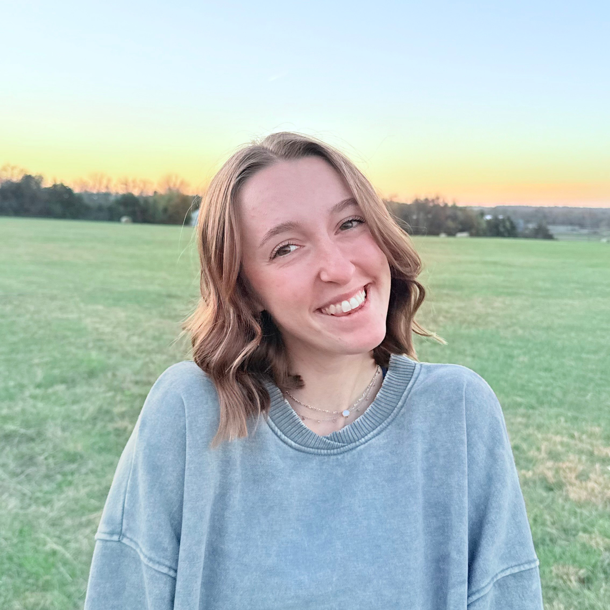 contributor's online headshot (3).png