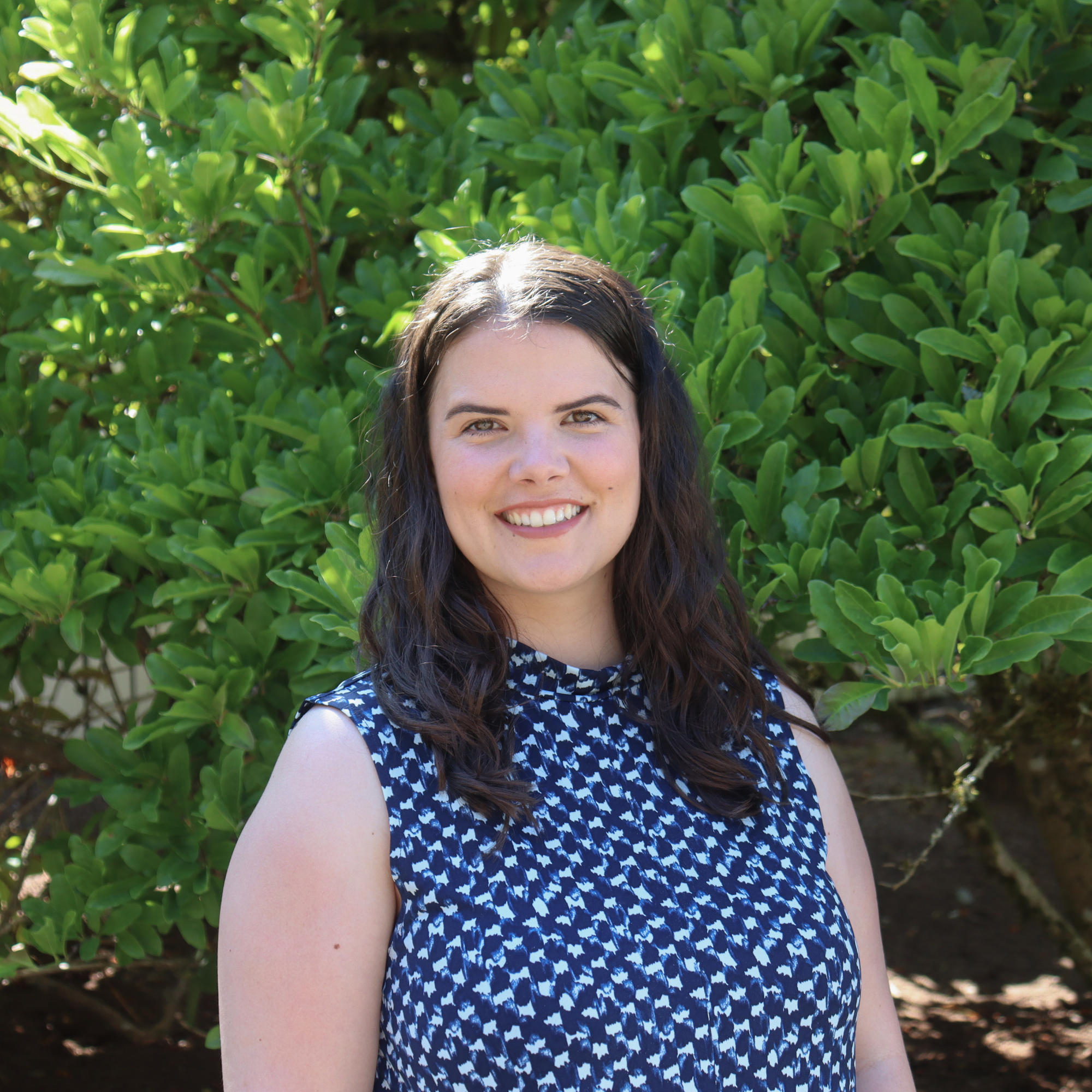 contributor's online headshot (7).png