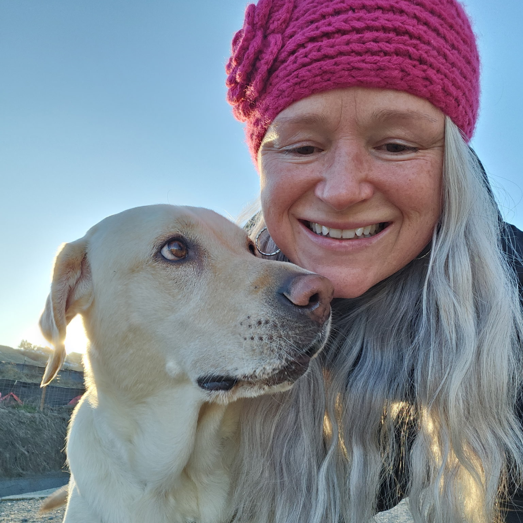 contributor's online headshot (5).png