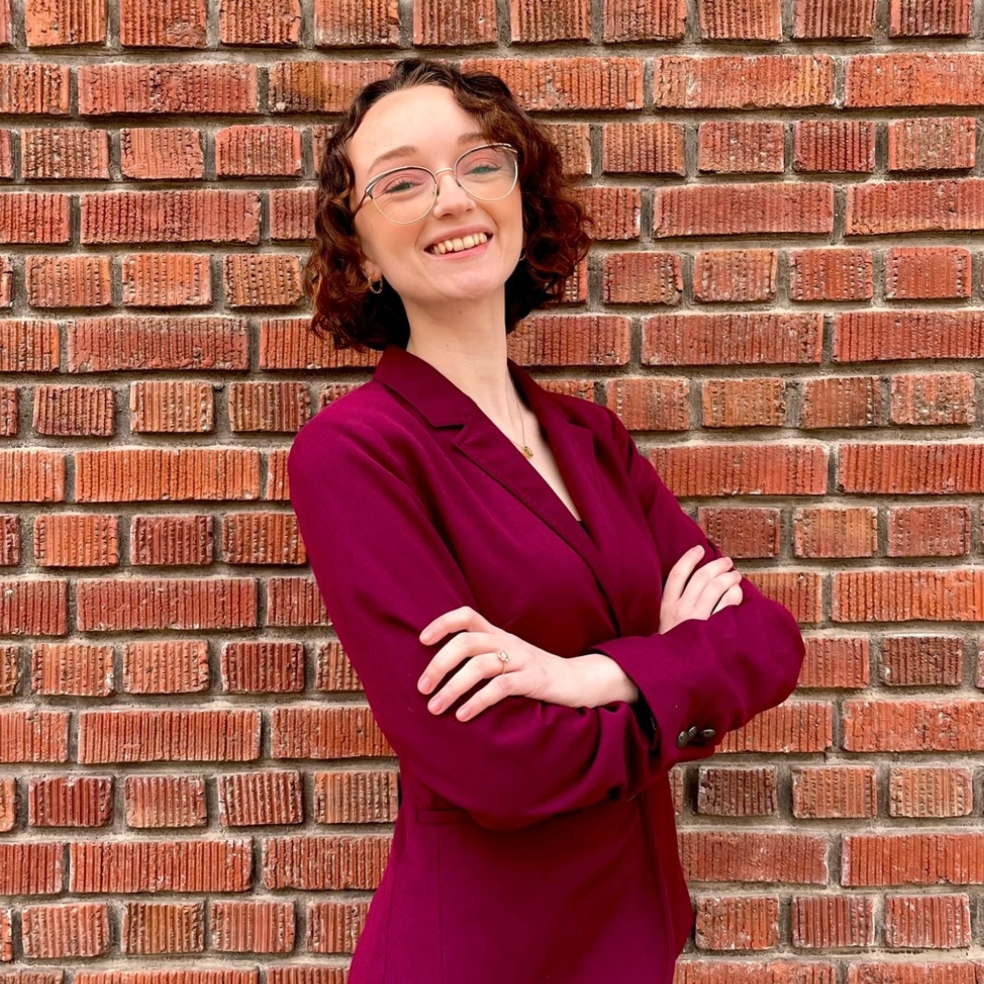 contributor's online headshot (10).png