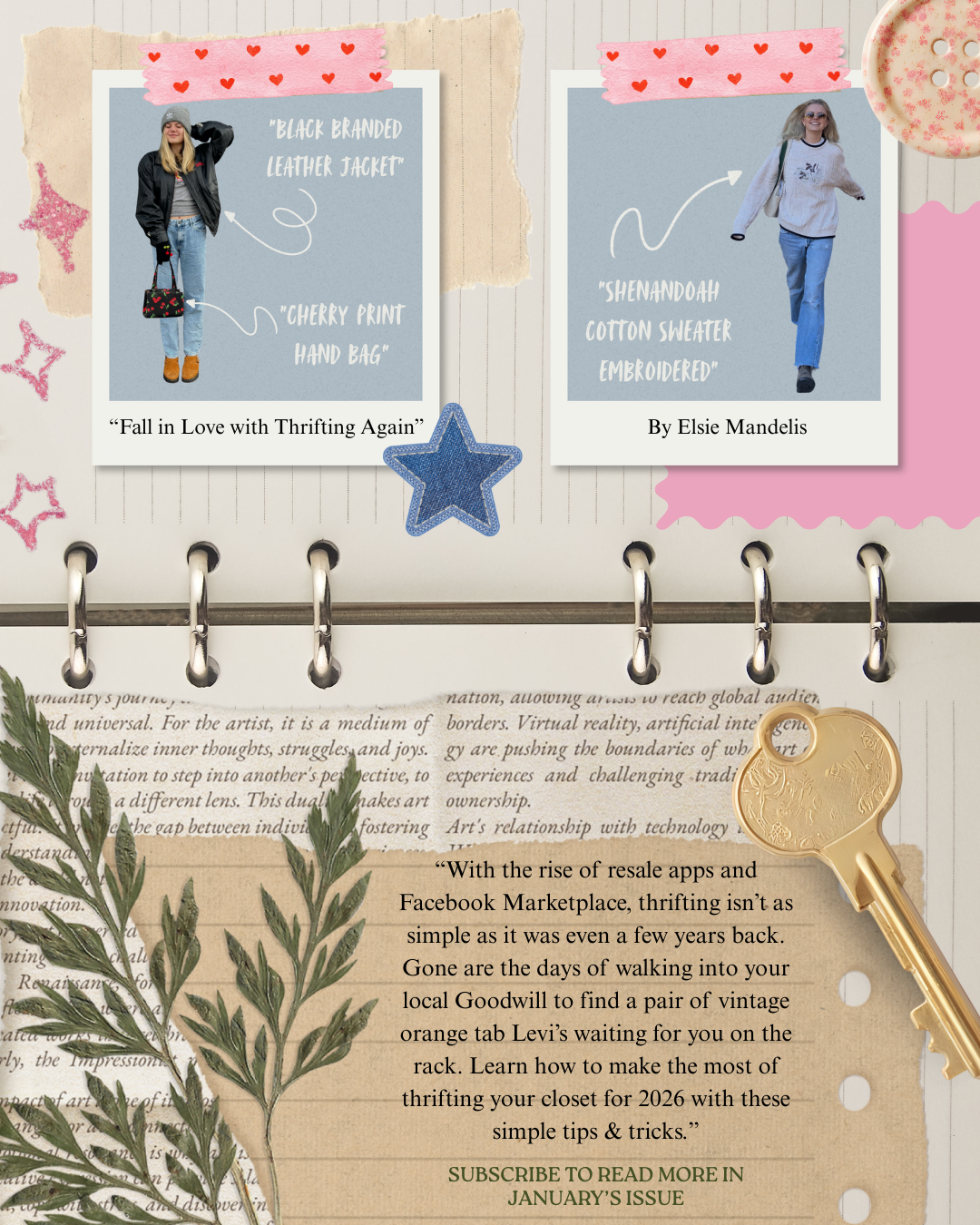 IG Assorted Posts (6).png