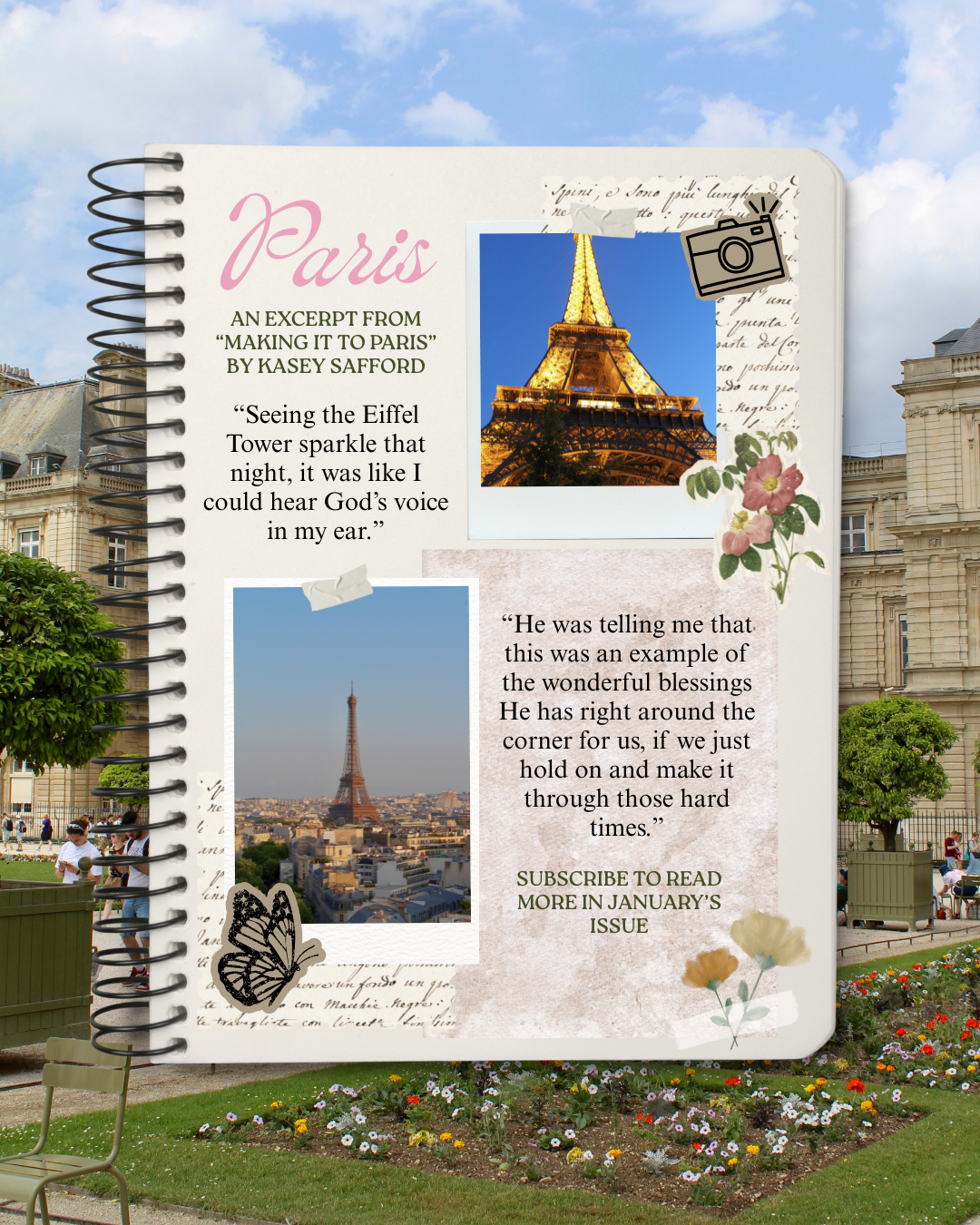 IG Assorted Posts (5).png