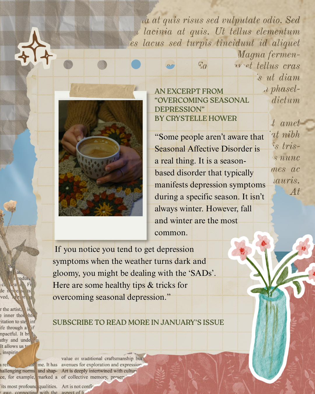 IG Assorted Posts (8).png