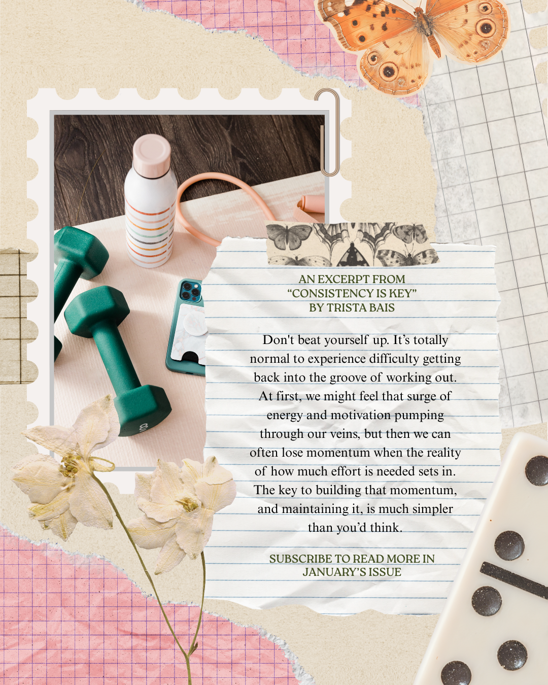 IG Assorted Posts (7).png