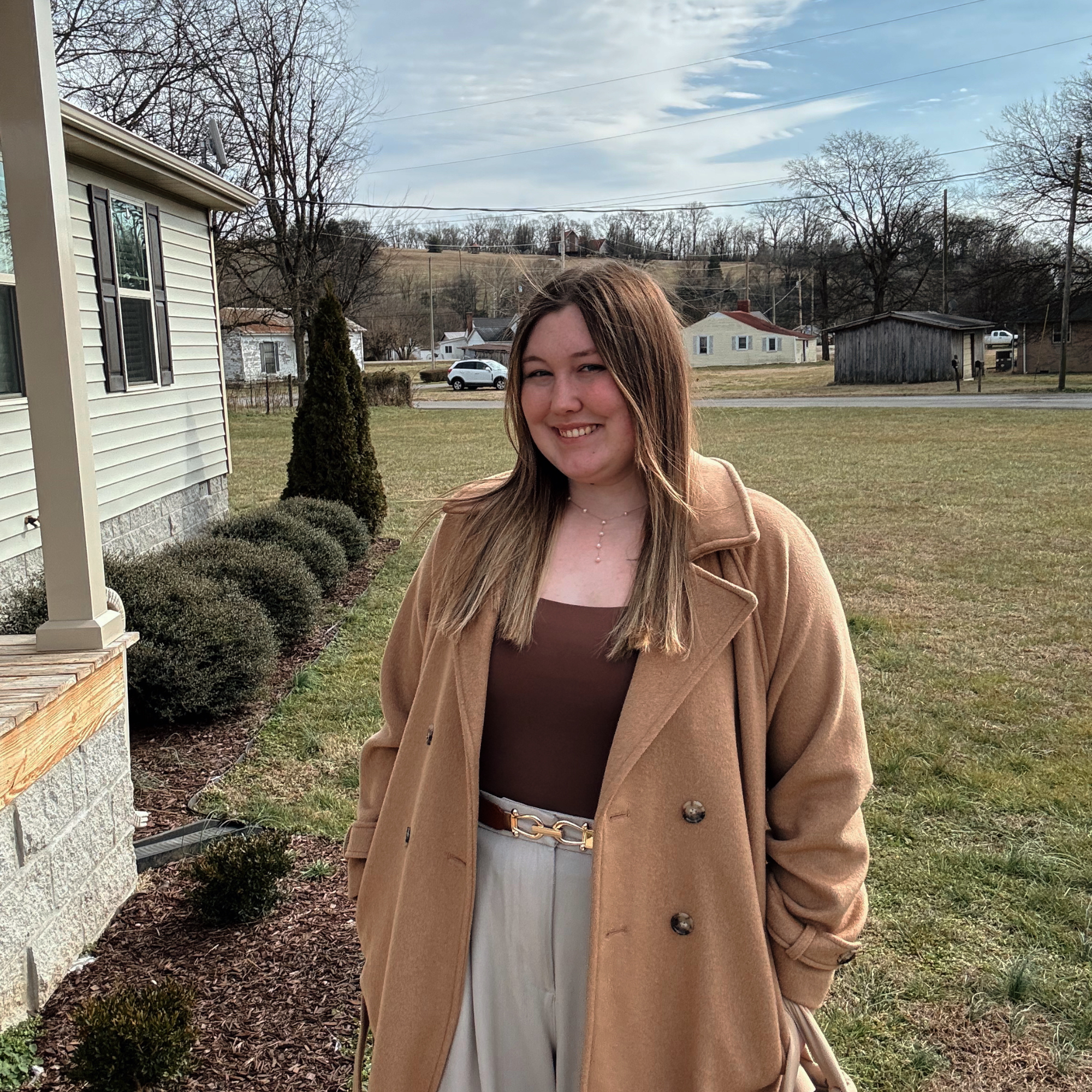 contributor's online headshot (11).png