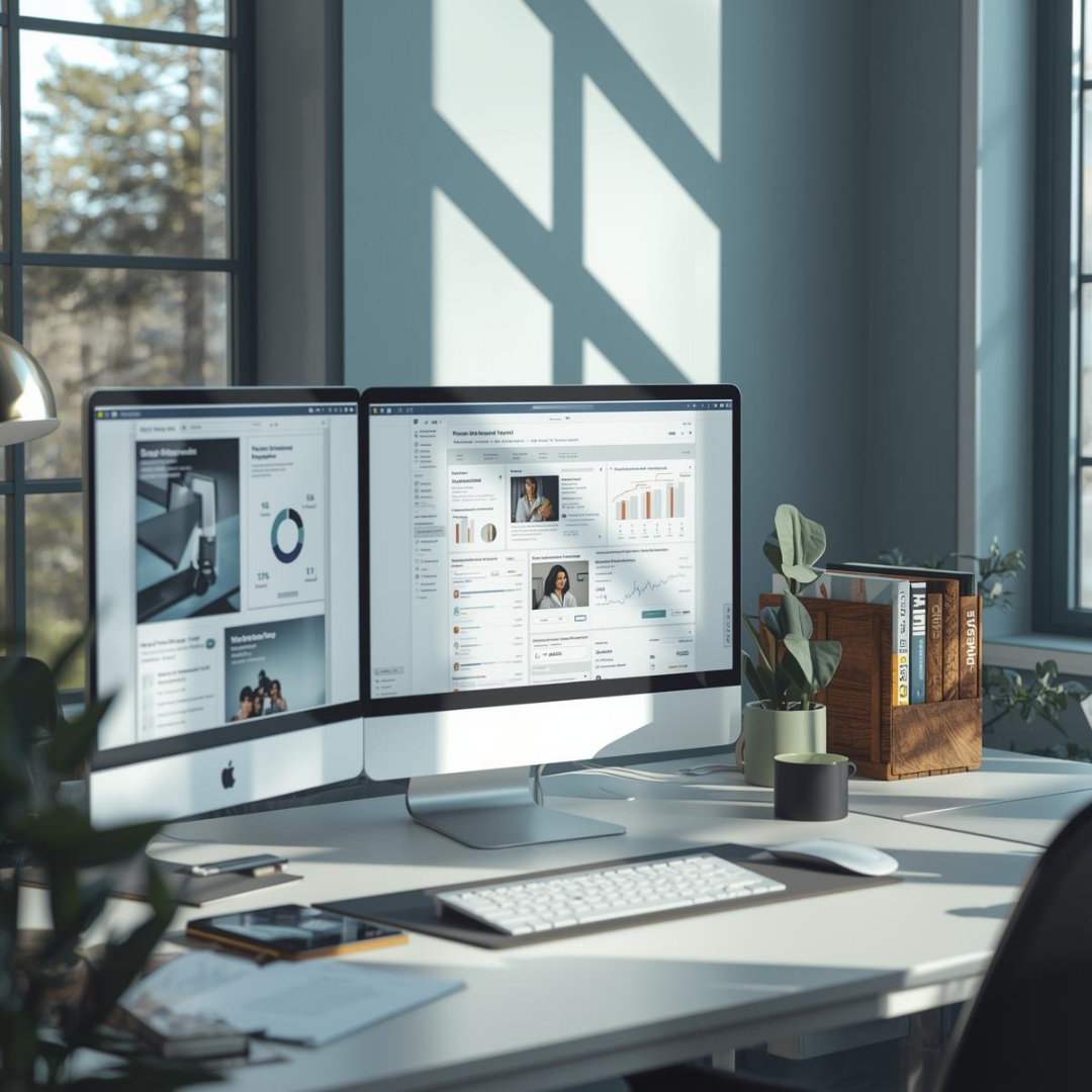 Growth Package (Most Popular)