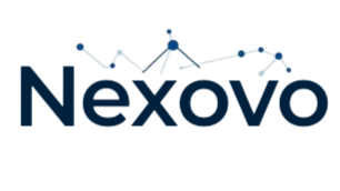 Nexovo Marketing
