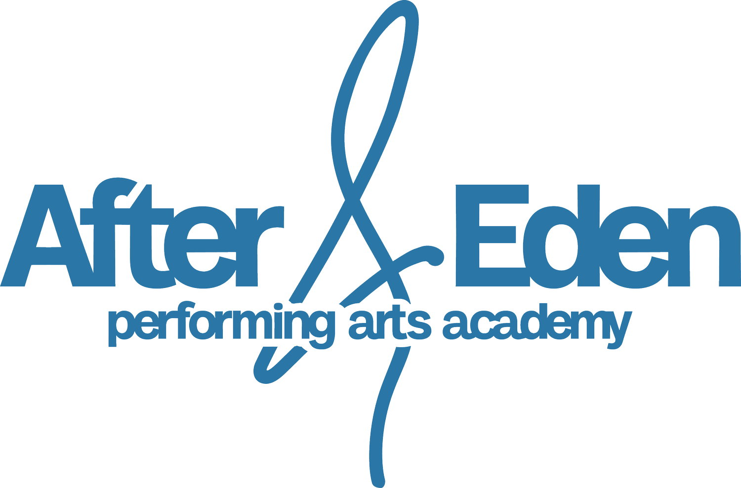 After Eden Performing Arts Academy