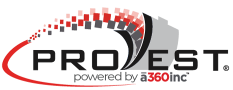 ProVest