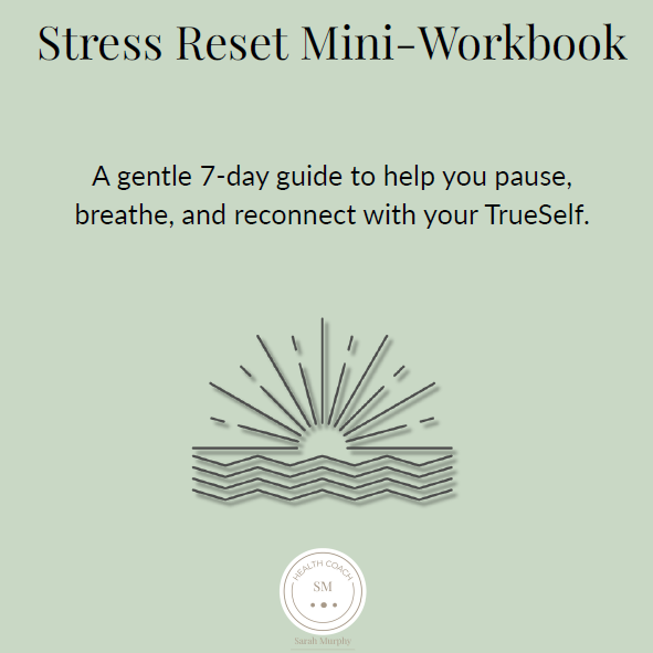 Stress reset front cover.png