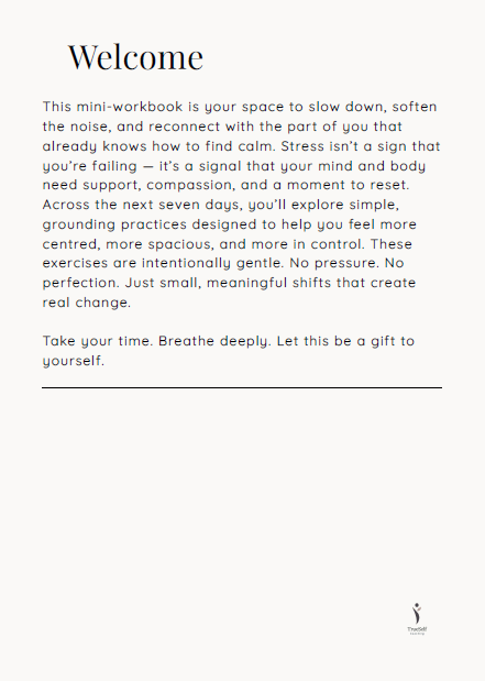 stress miniworkbook welcome.png