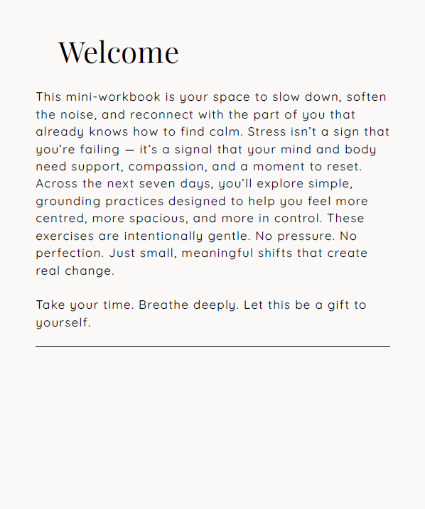 Stress reset pg1.png