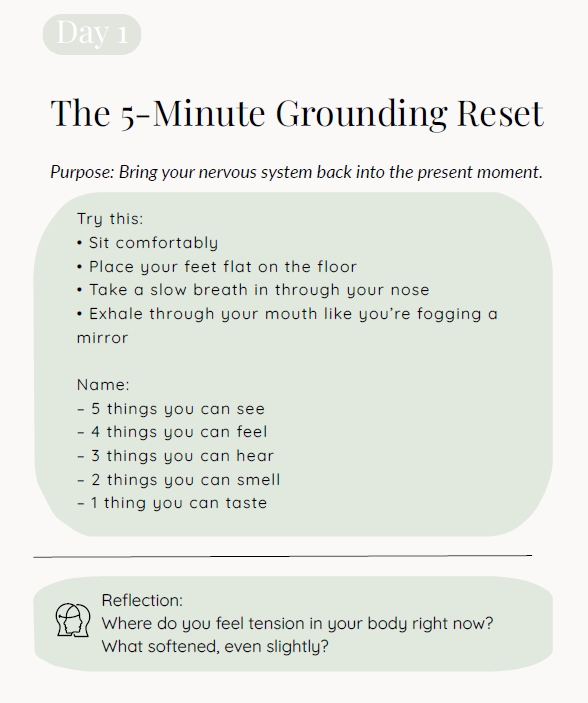Stress reset pg2.png