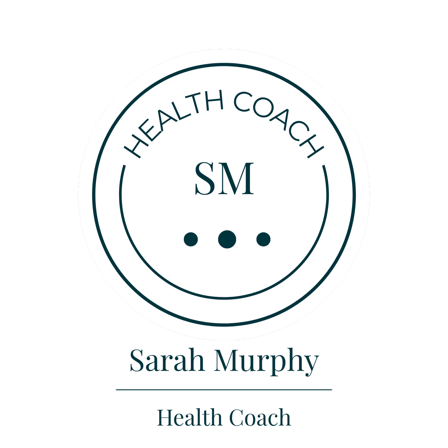 Sarah Murphy | Health Coach