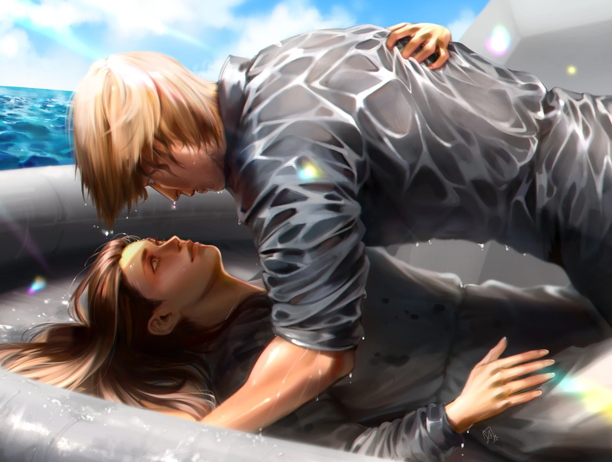 ECC Full Render Full Size v3.jpg