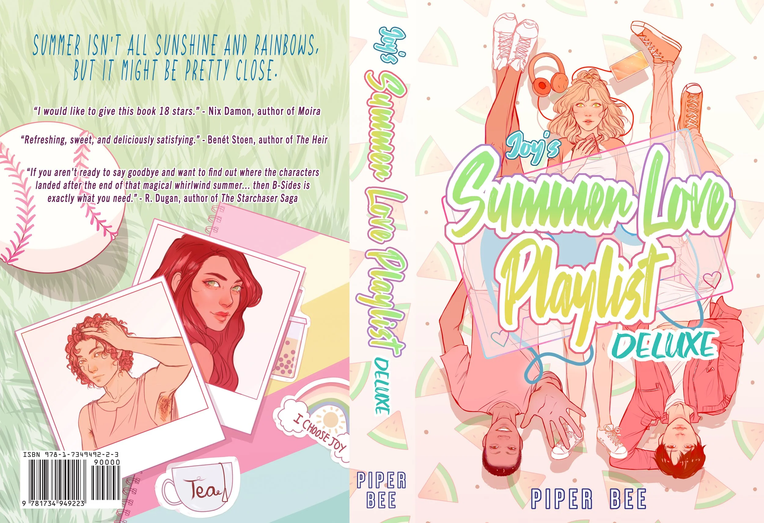 JSLP 0512 SAMPLE.jpg