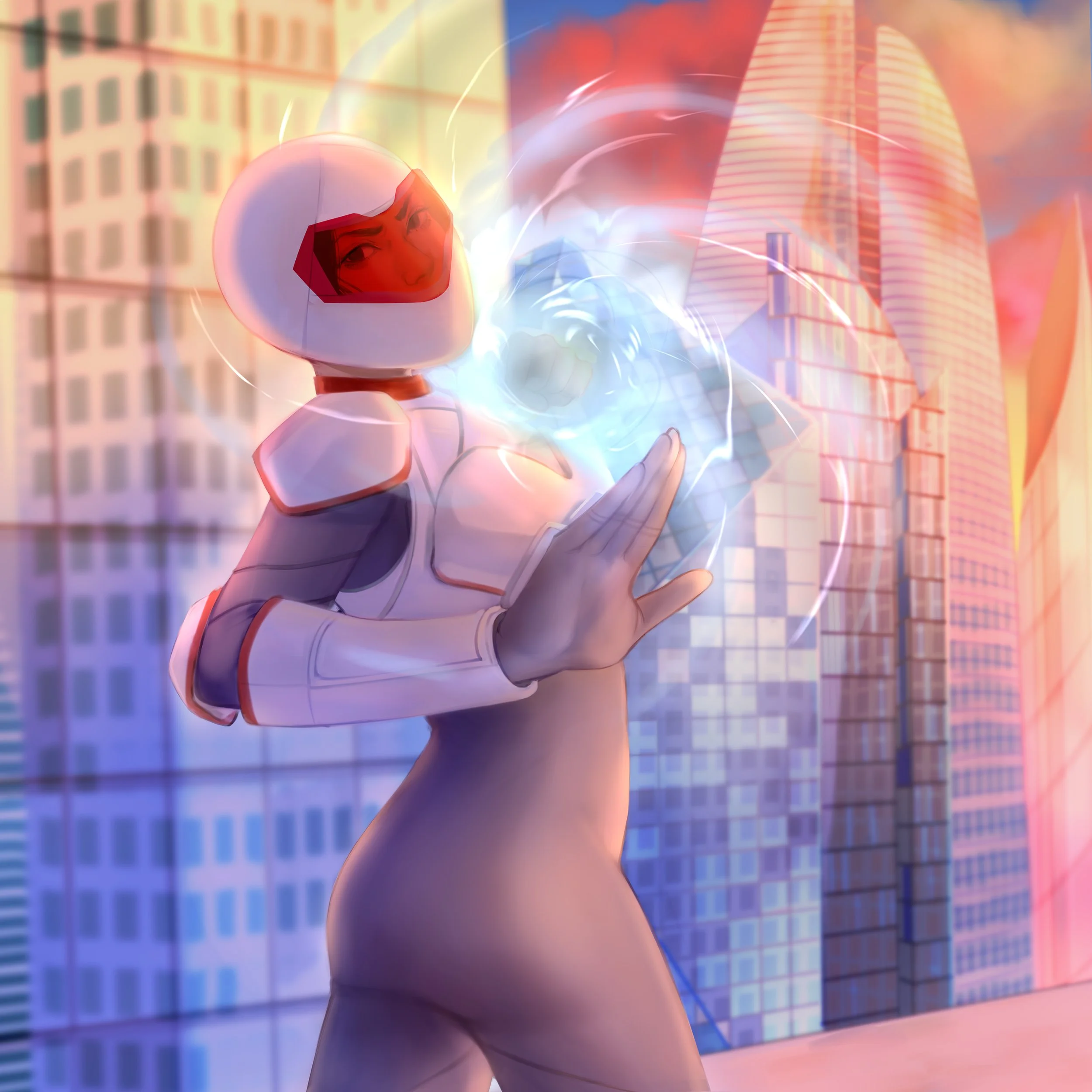 Graphic Audio v9.jpg