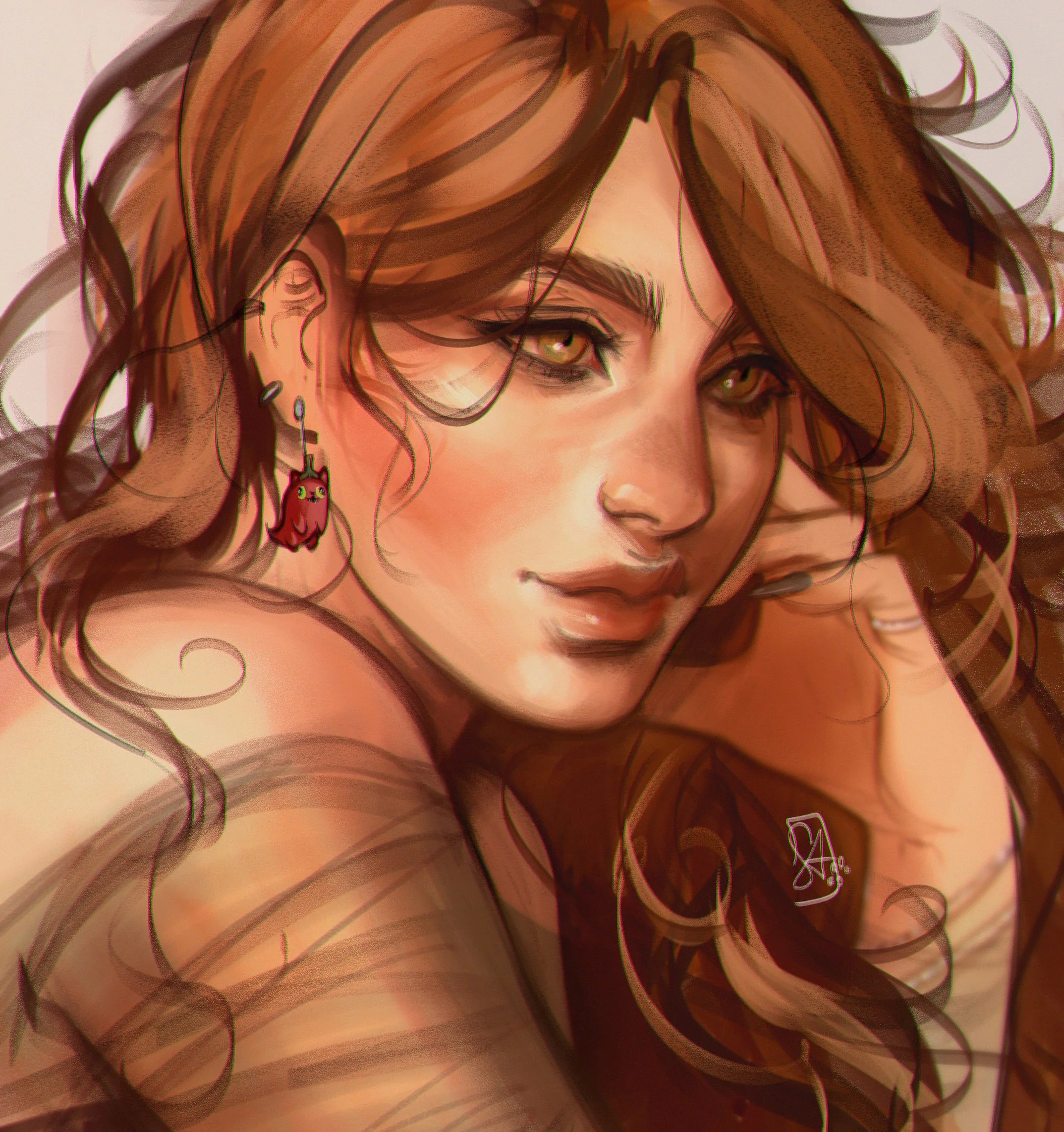ceci revamp.jpg