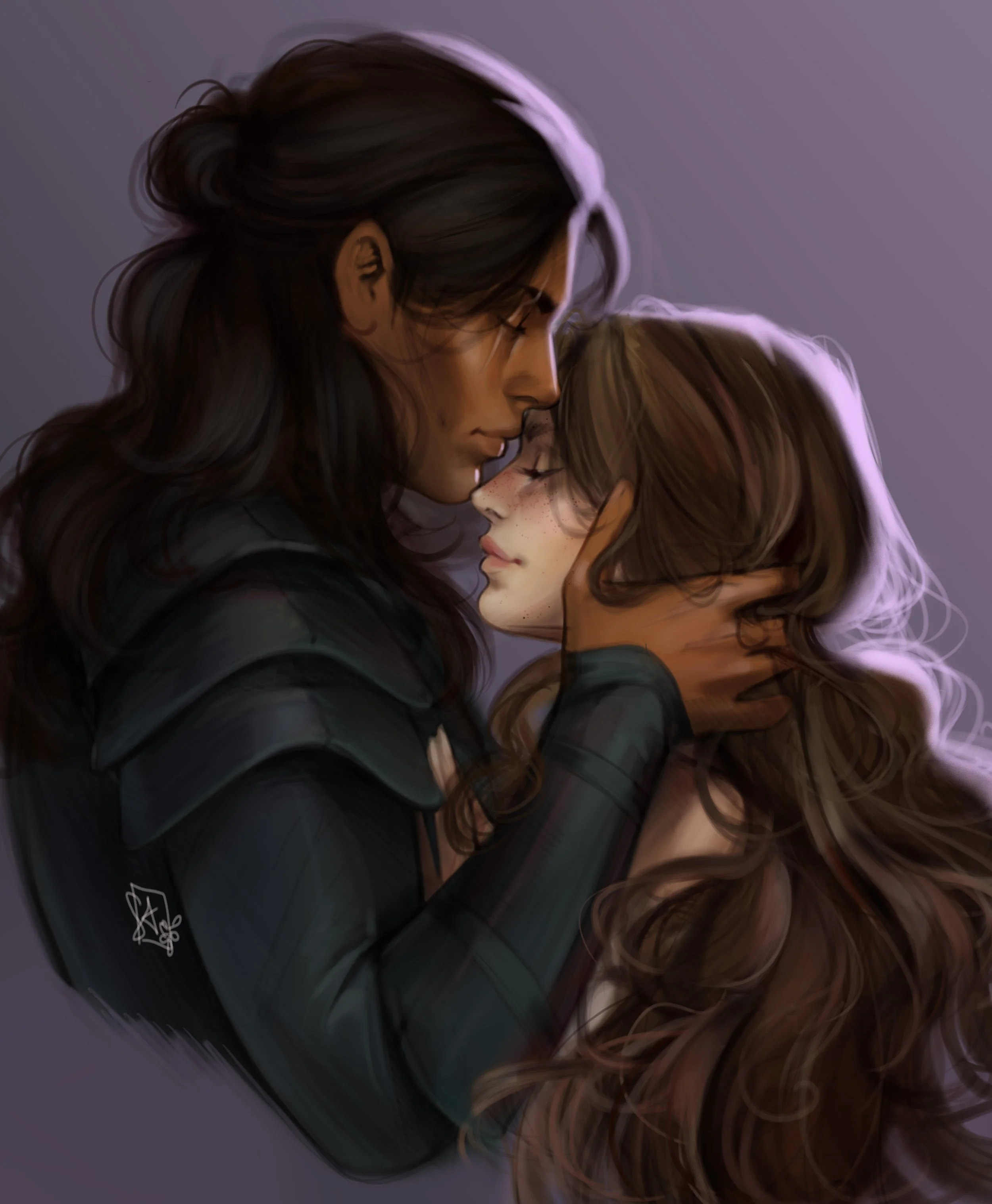 Harper Hawthorne Portraits  2 v2.jpg