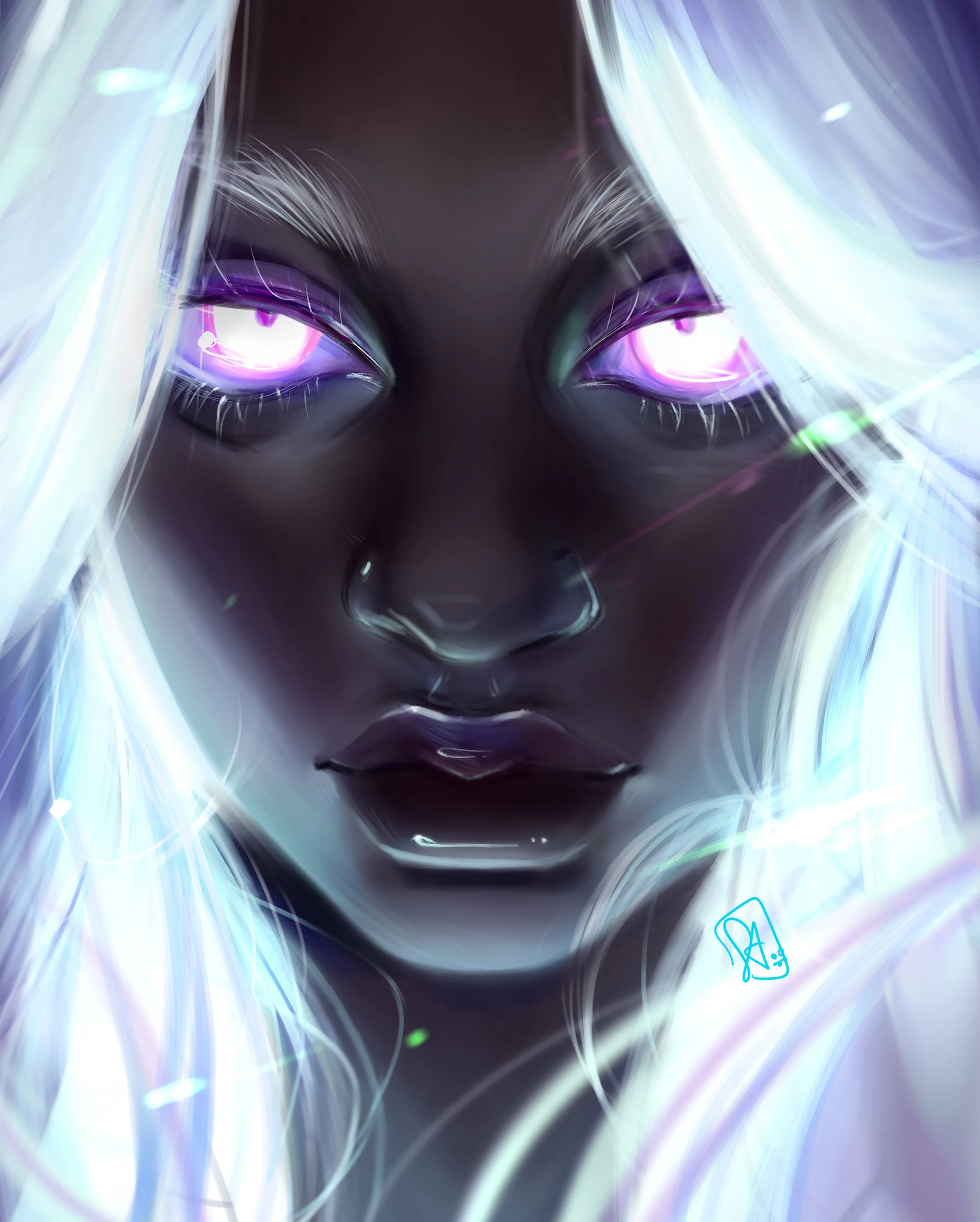 07232023 final v2.jpg