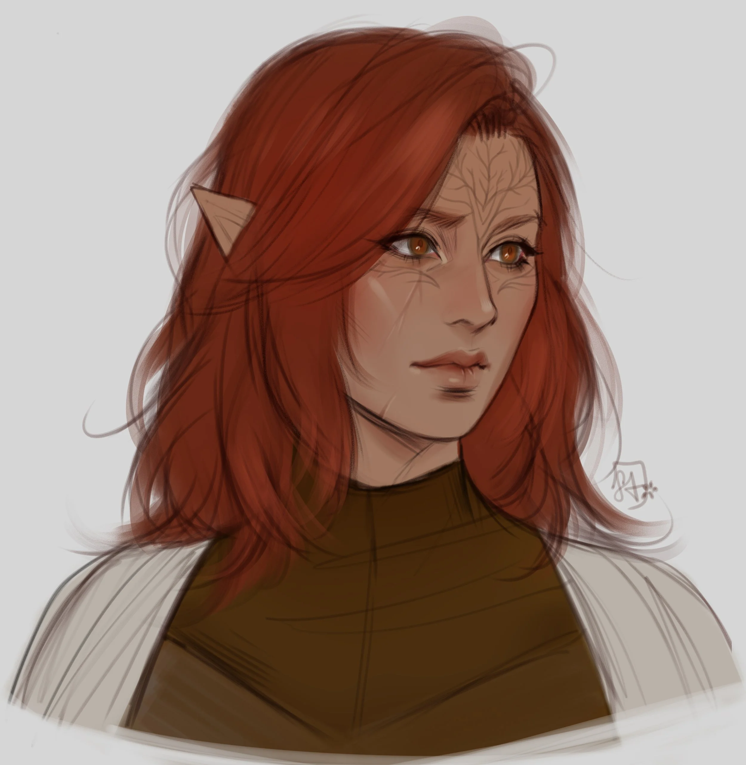 Sketch Sale Comms ZKing 3.jpg