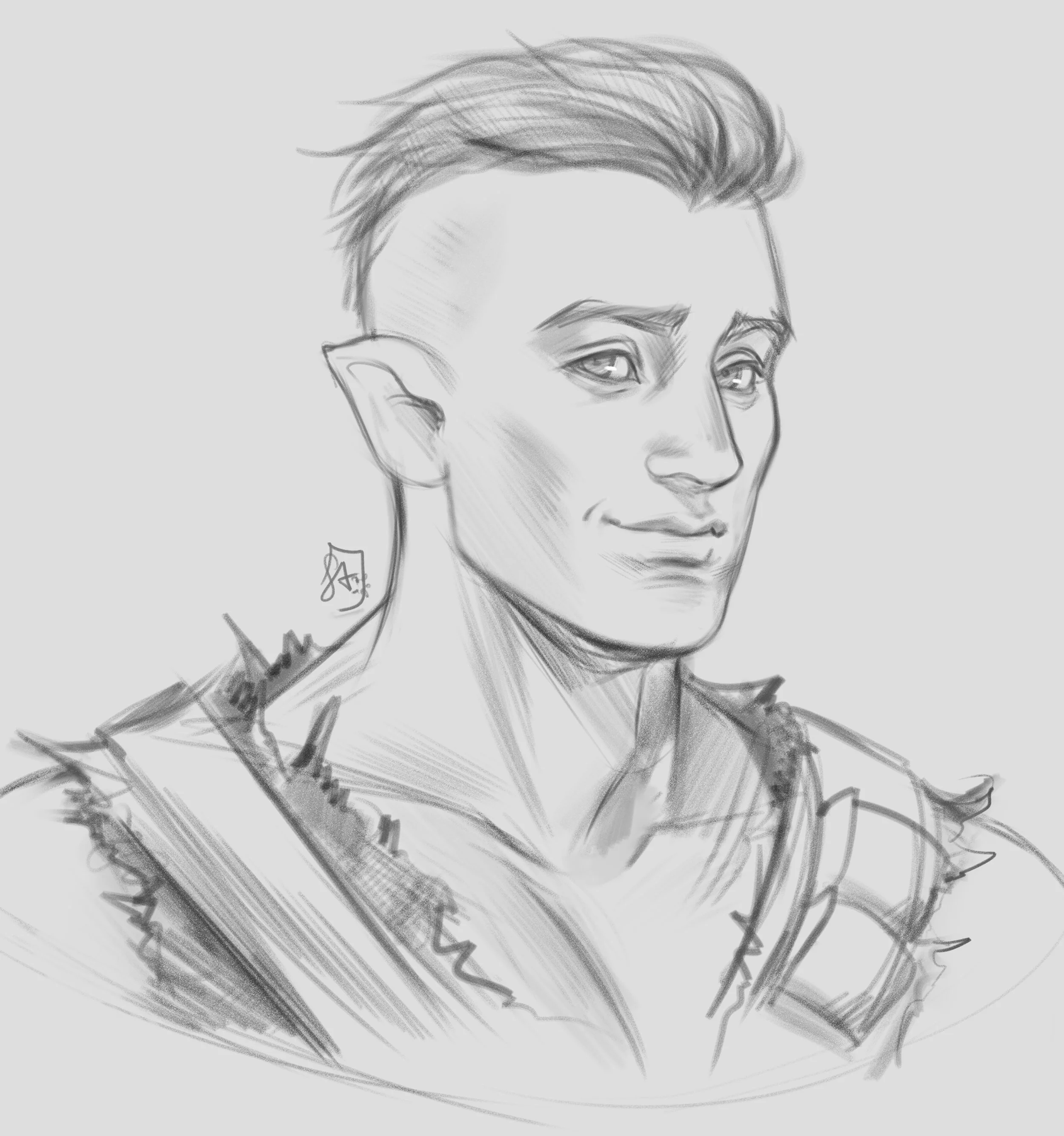 Jessica Sale Comm.jpg