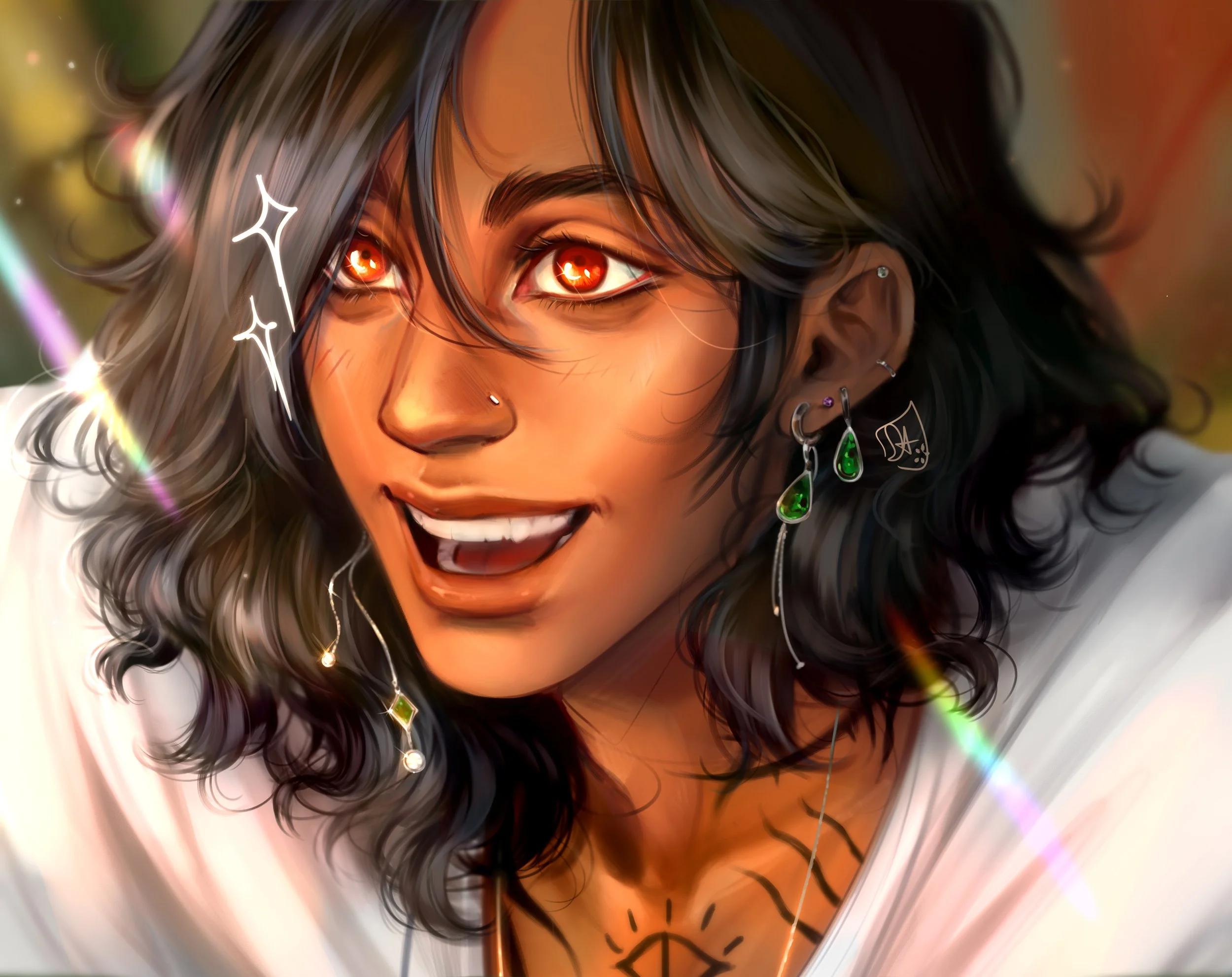 Howl Luke Final v4.jpg