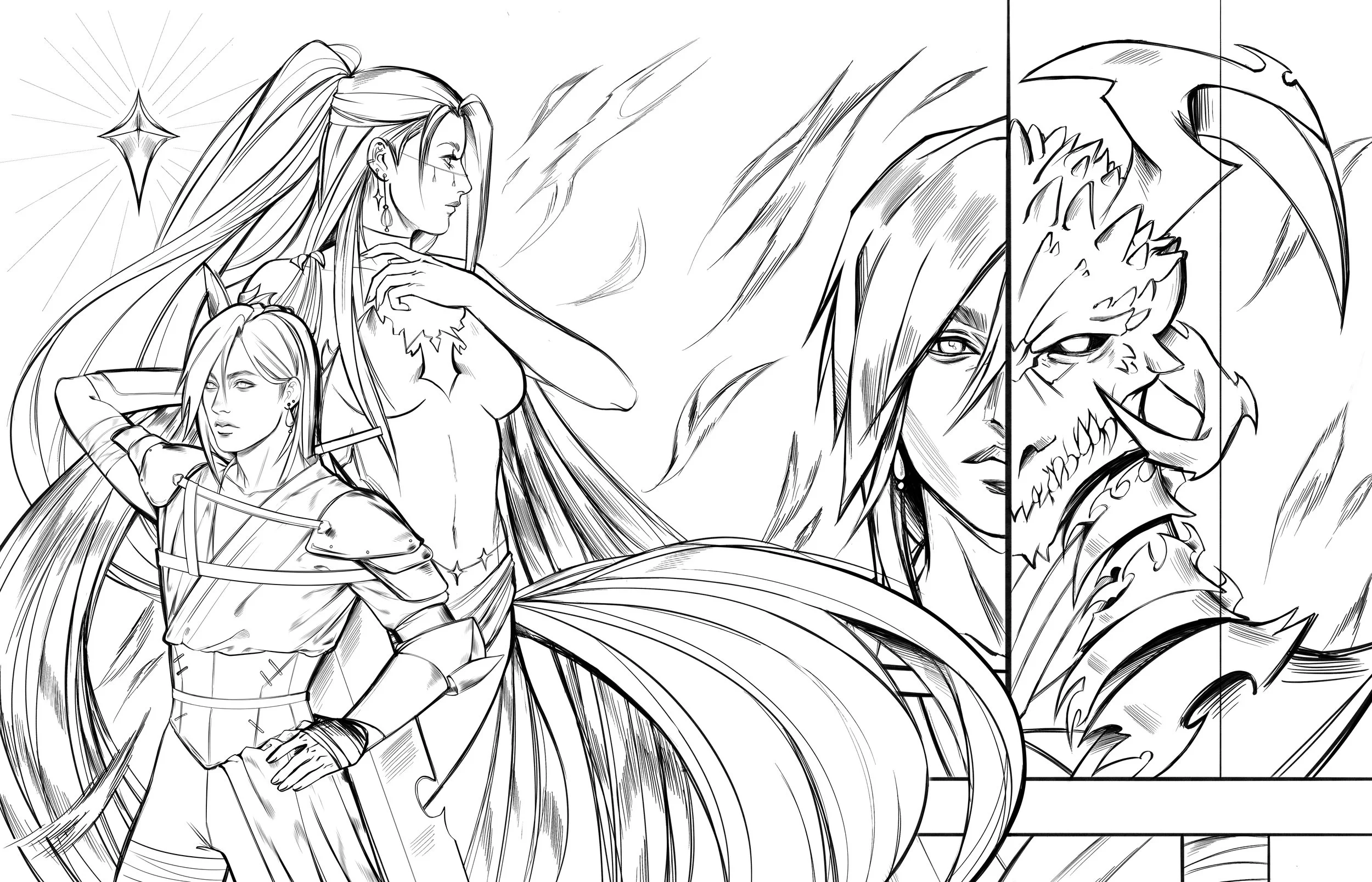 Sakuraartist GOTEL Final jpeg.jpg