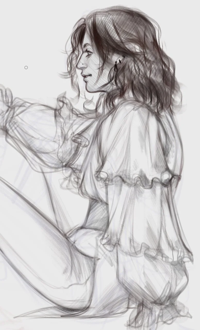 Luke sketch wipq.jpg