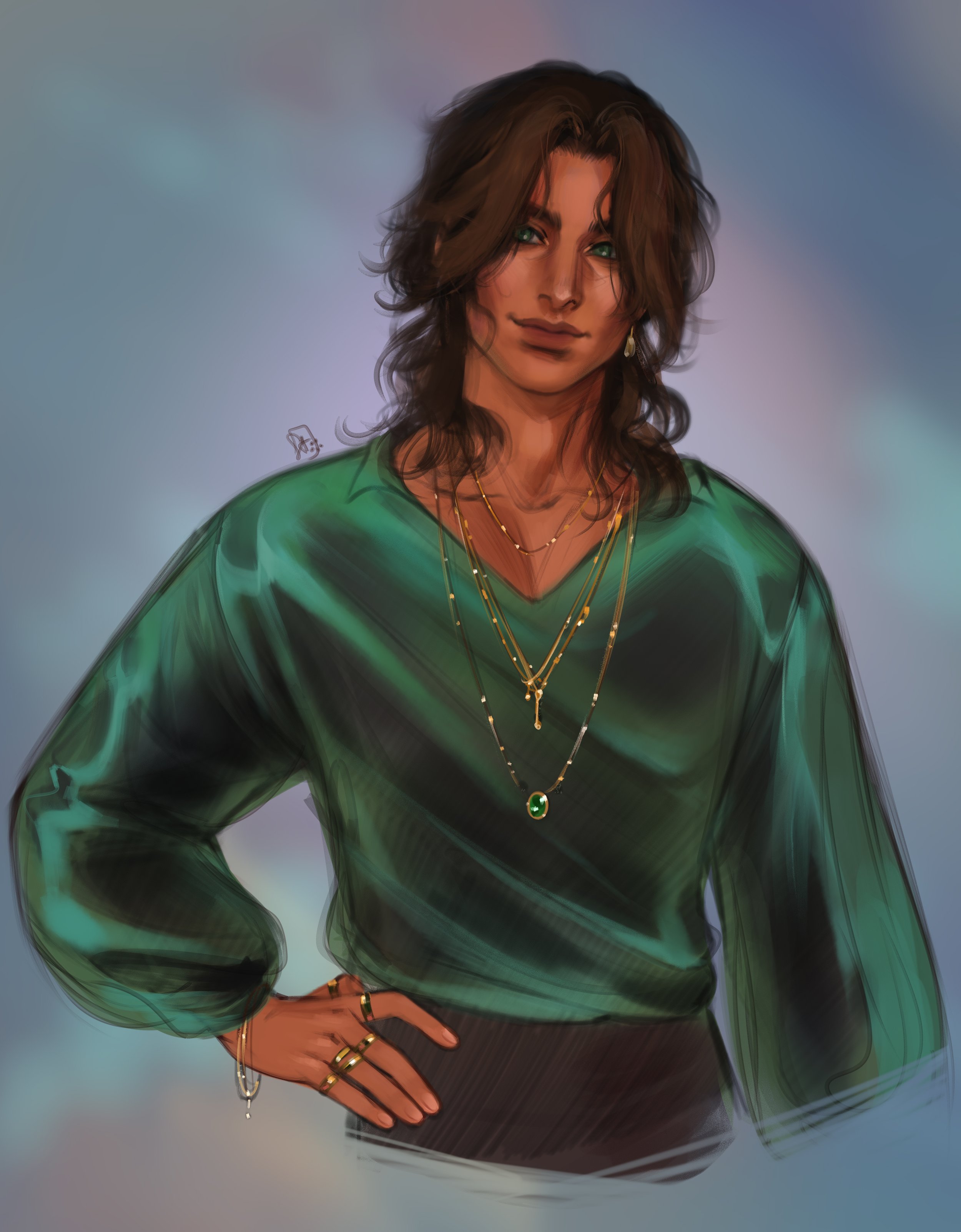 Brittney Arena Anton 1.jpg