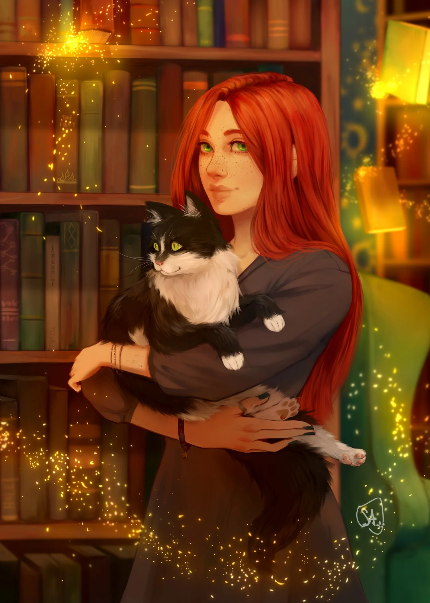 Robin Bookstore 5x7.jpg