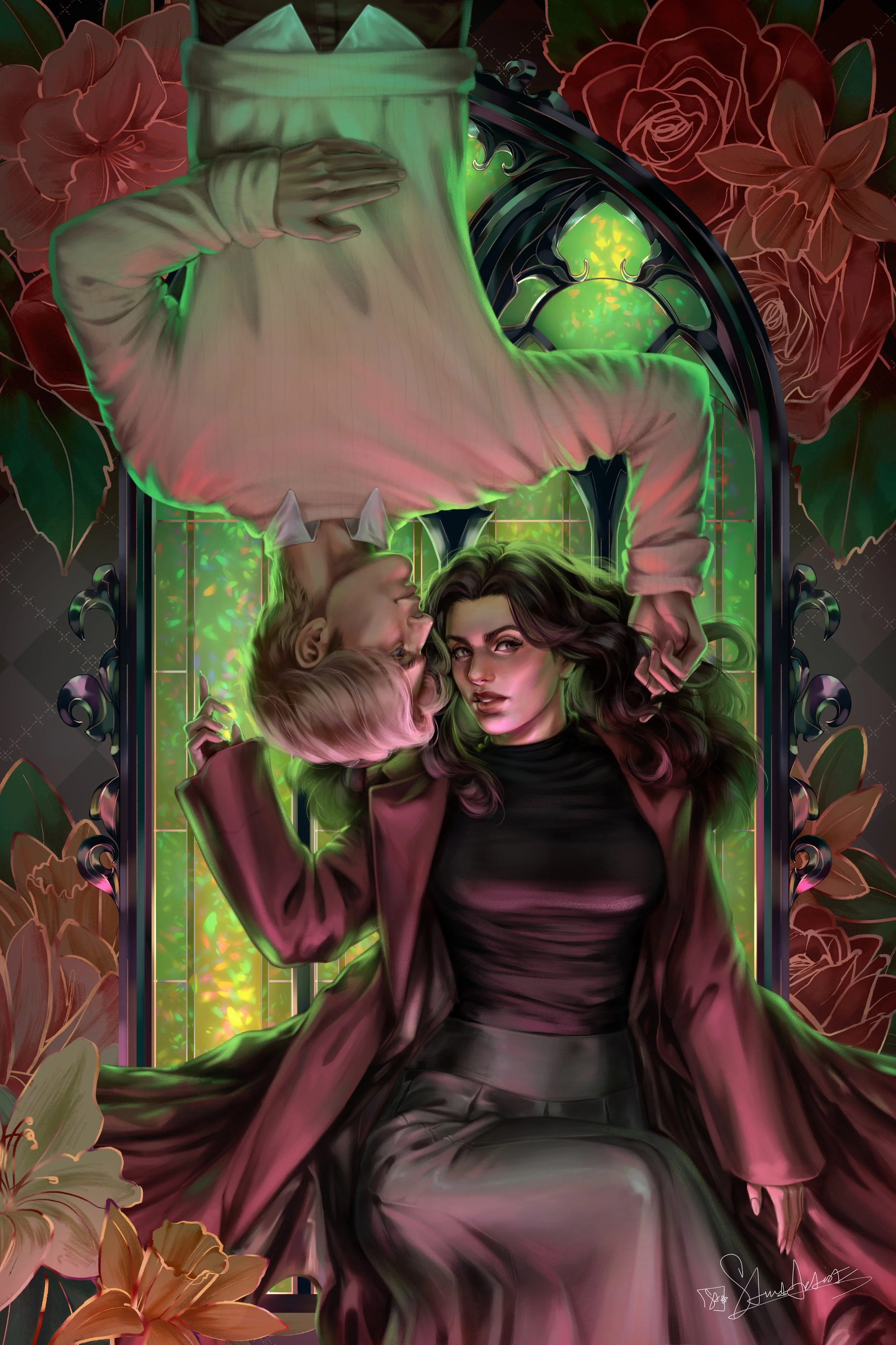 Zoe Render Final resized.jpg