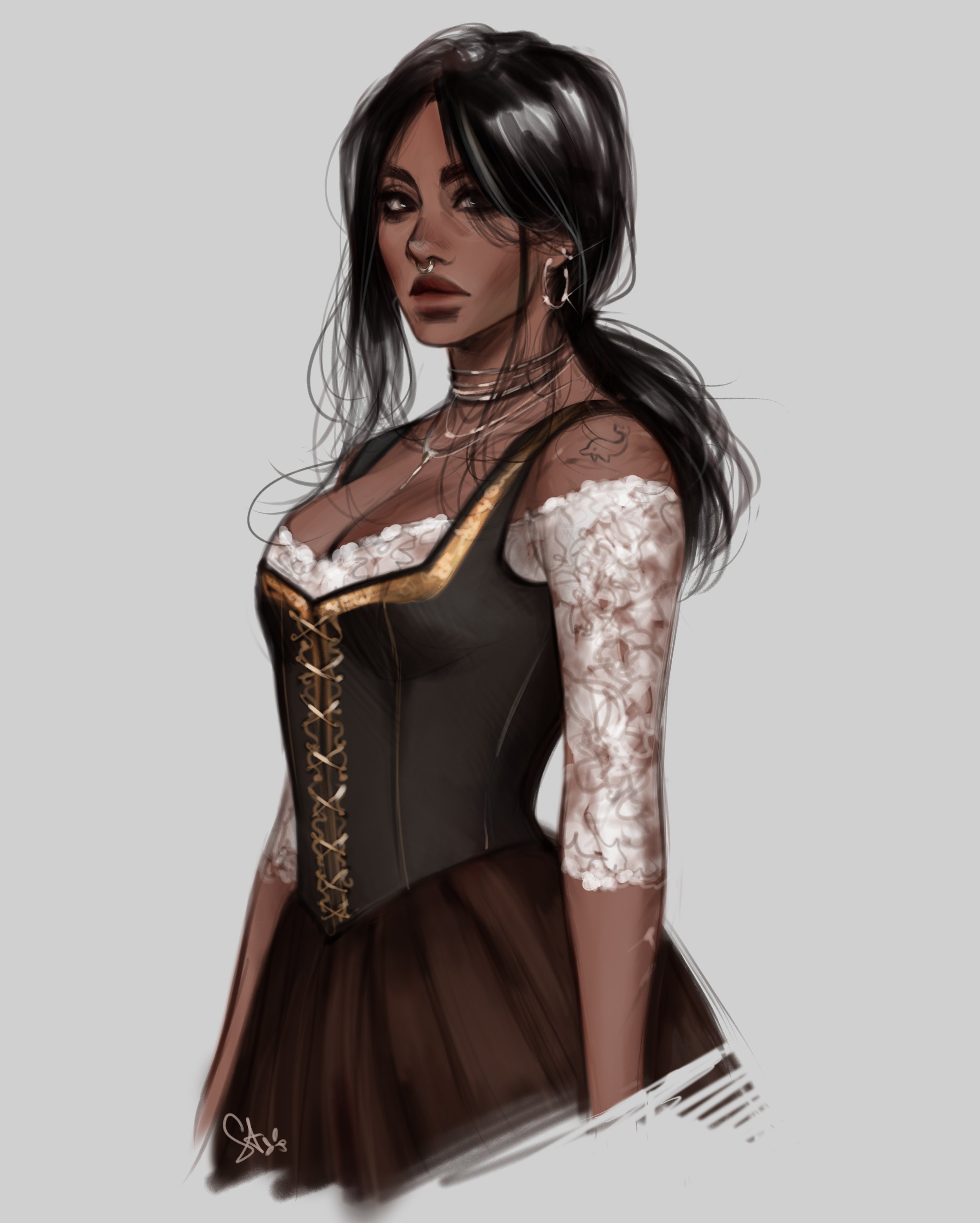 Z King 0906 Comm v2.jpg