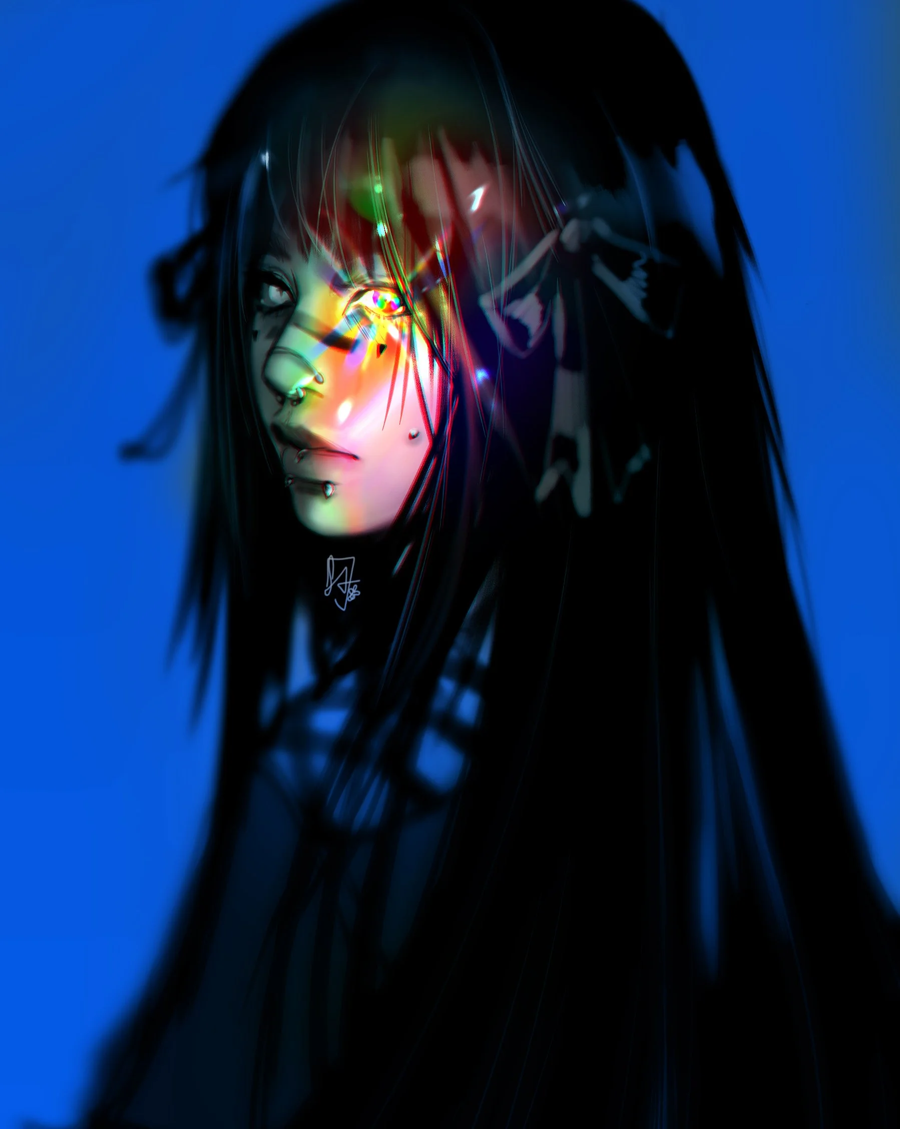 Scatter experiment crop v1 edited2.jpg