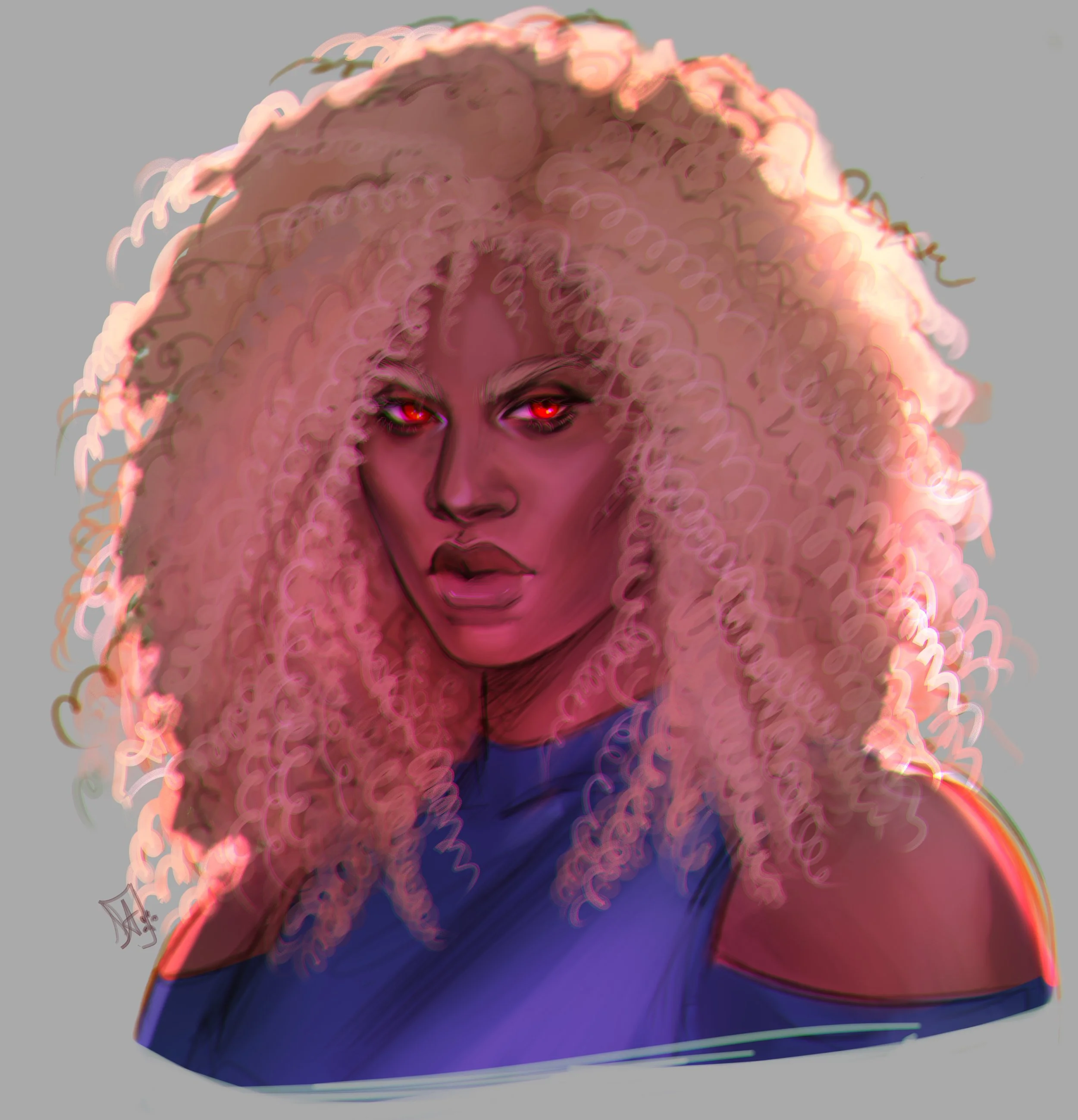 Zeta Pierce Sketche 2 v2.jpg