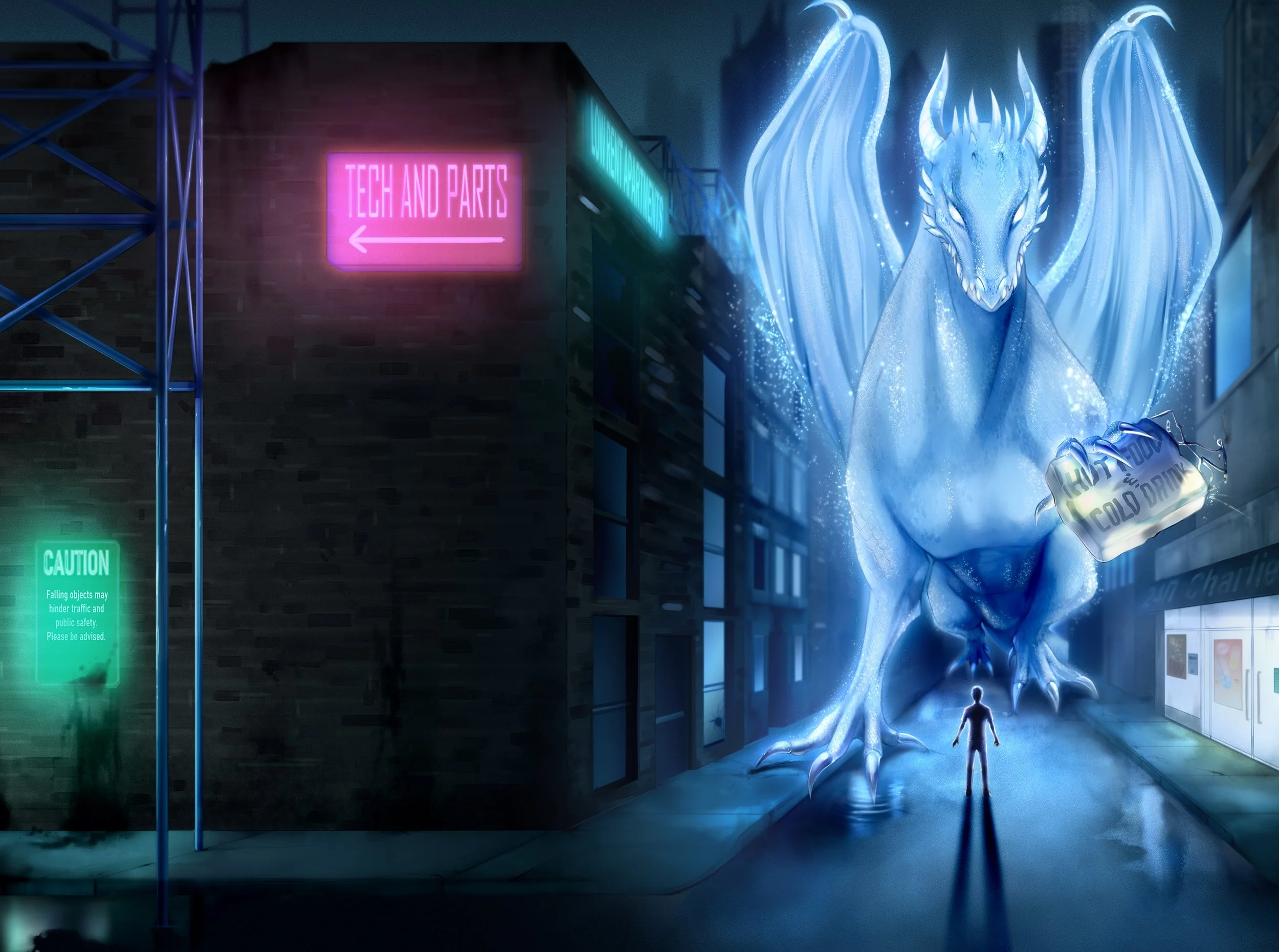 Naomi Hughes Print Format Art.jpg