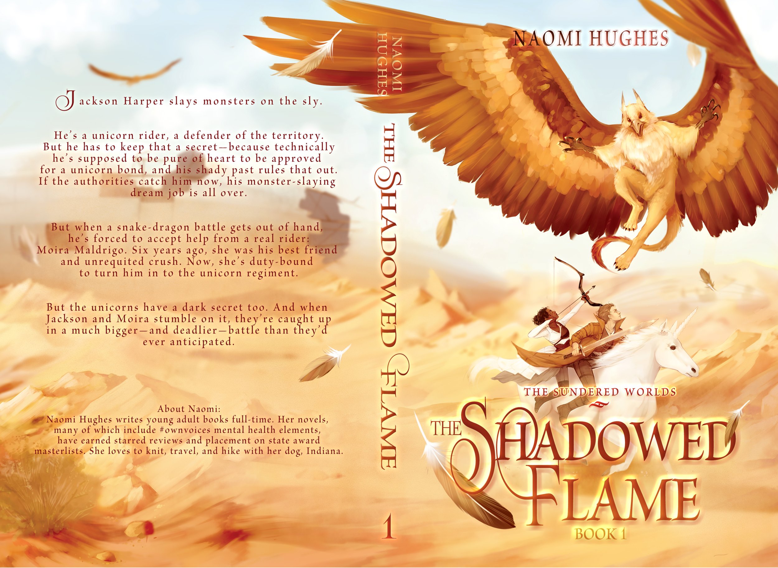 The Shadowed Flame Layout CREME Page Ingramspark.jpg