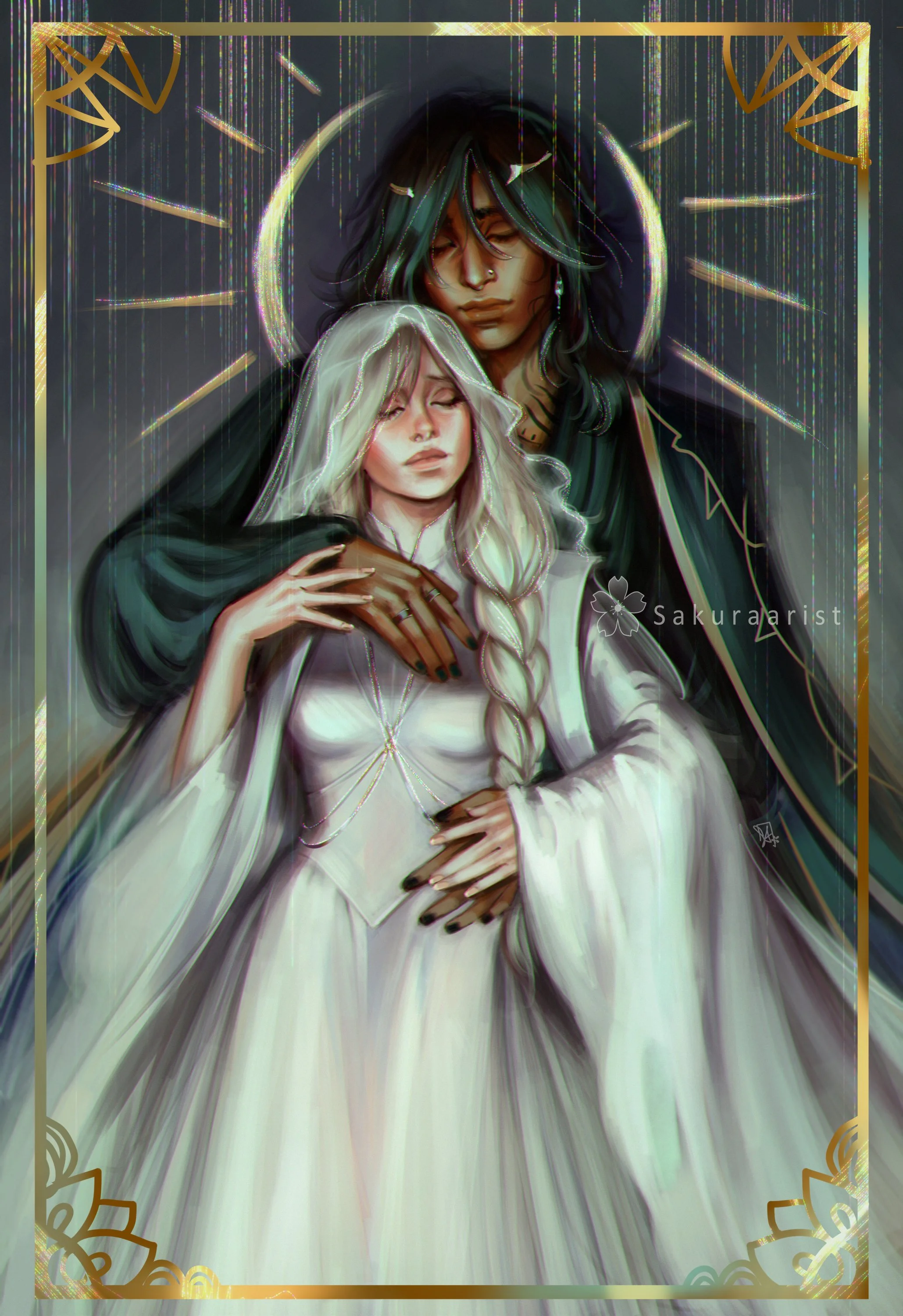 OctChallenge v2 watermark.jpg