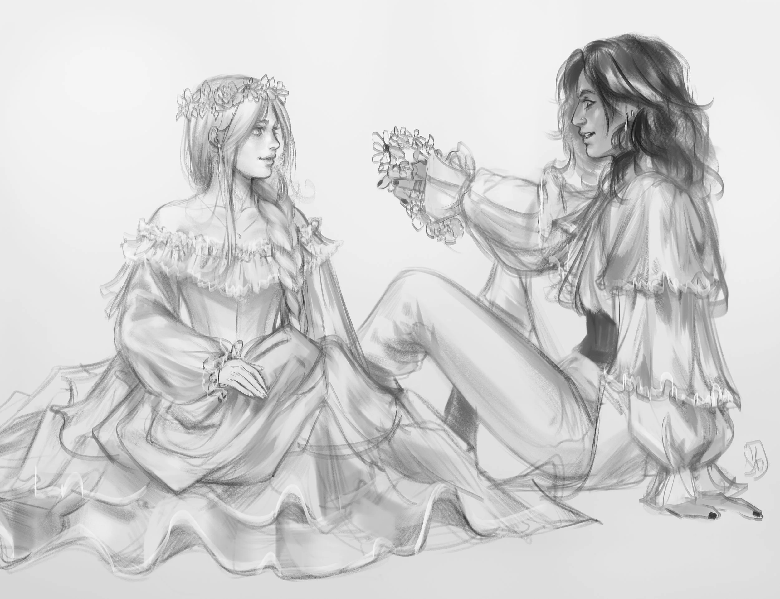 Flower Crowns final v2.jpg