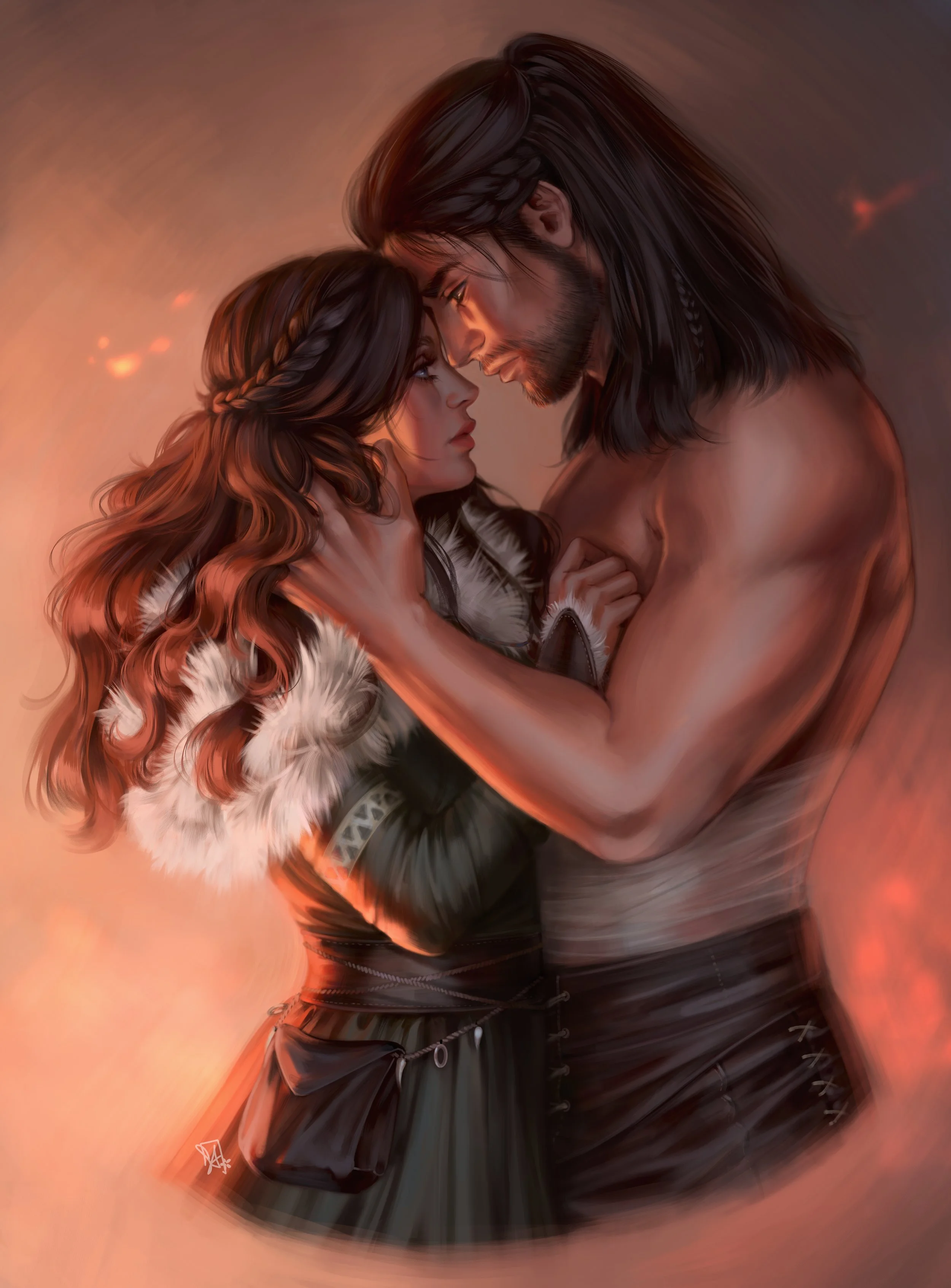 LJ Commission edits.jpg