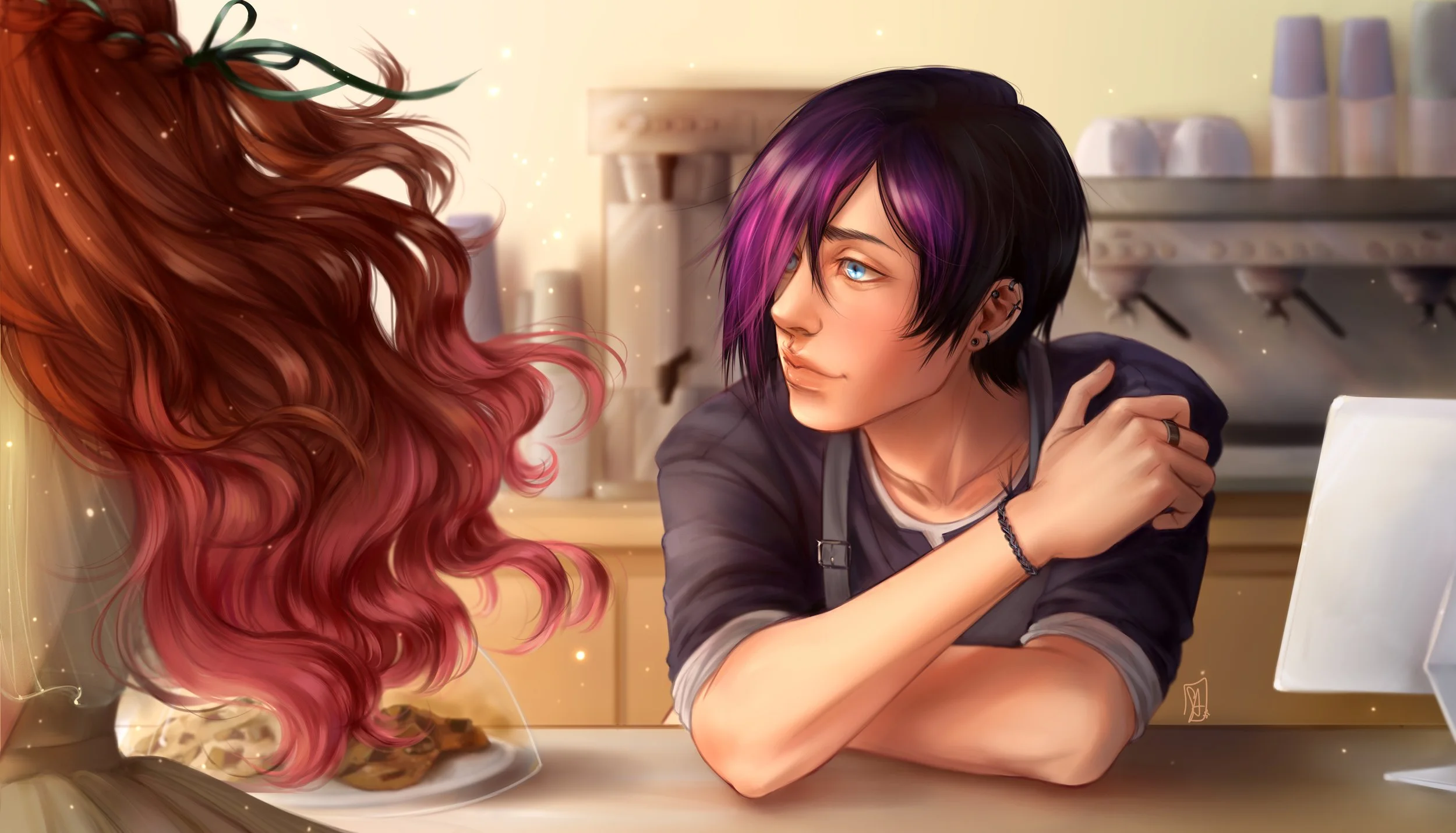 Porterrrrrrr final.jpg