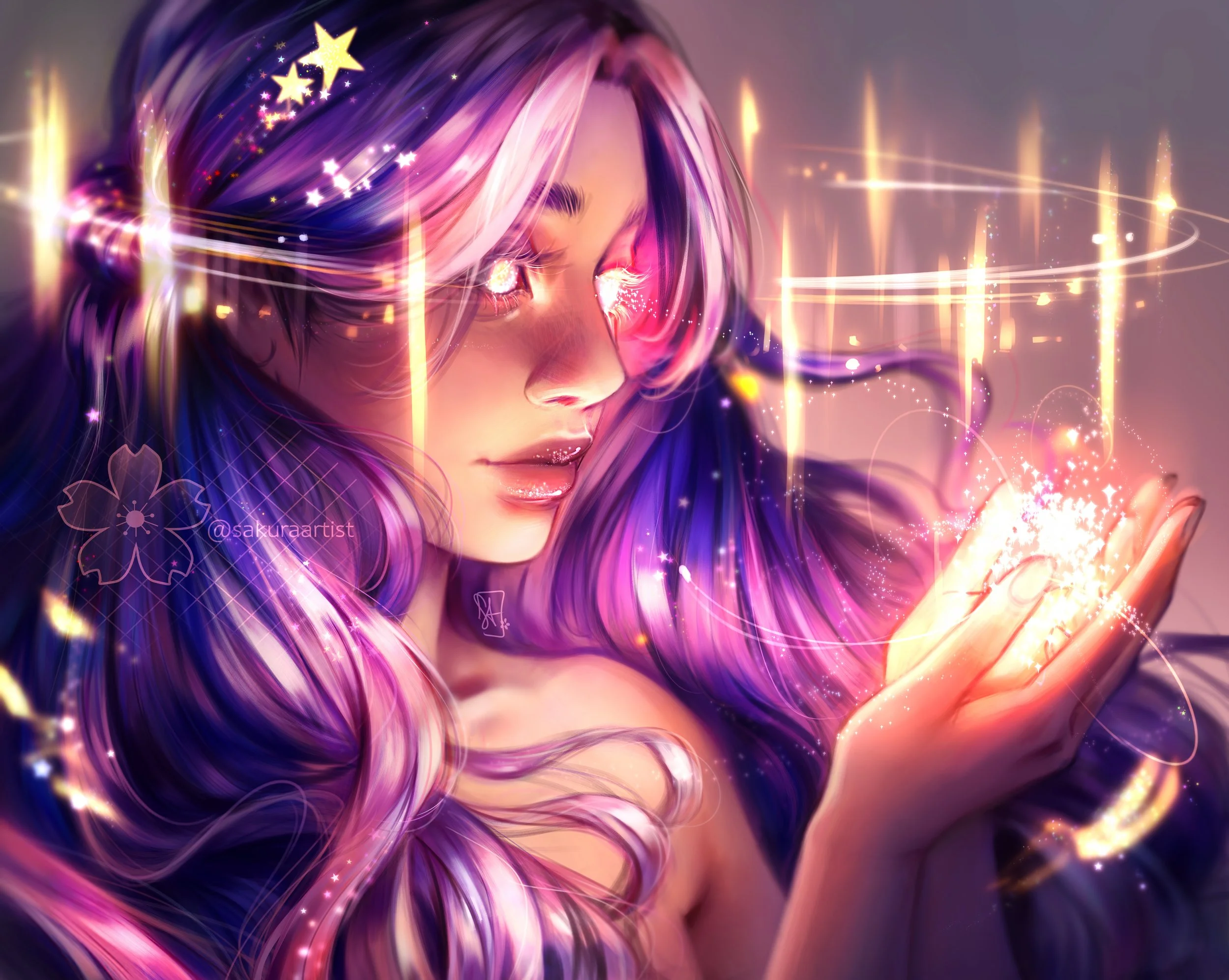 Starry Portrait final watermark no noise edit.jpg